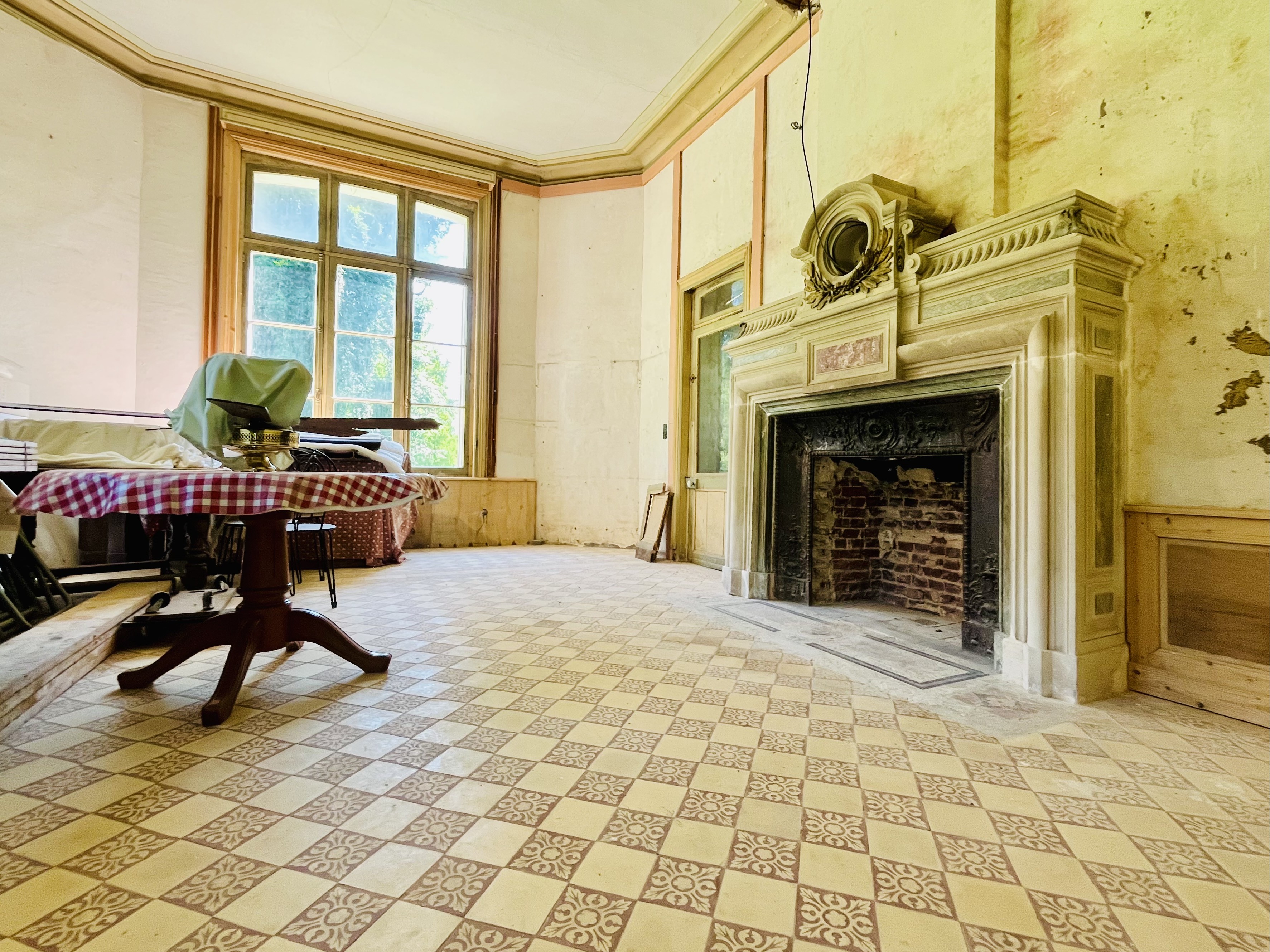 French property for sale in Lisieux, Calvados - €1,400,000 - photo 