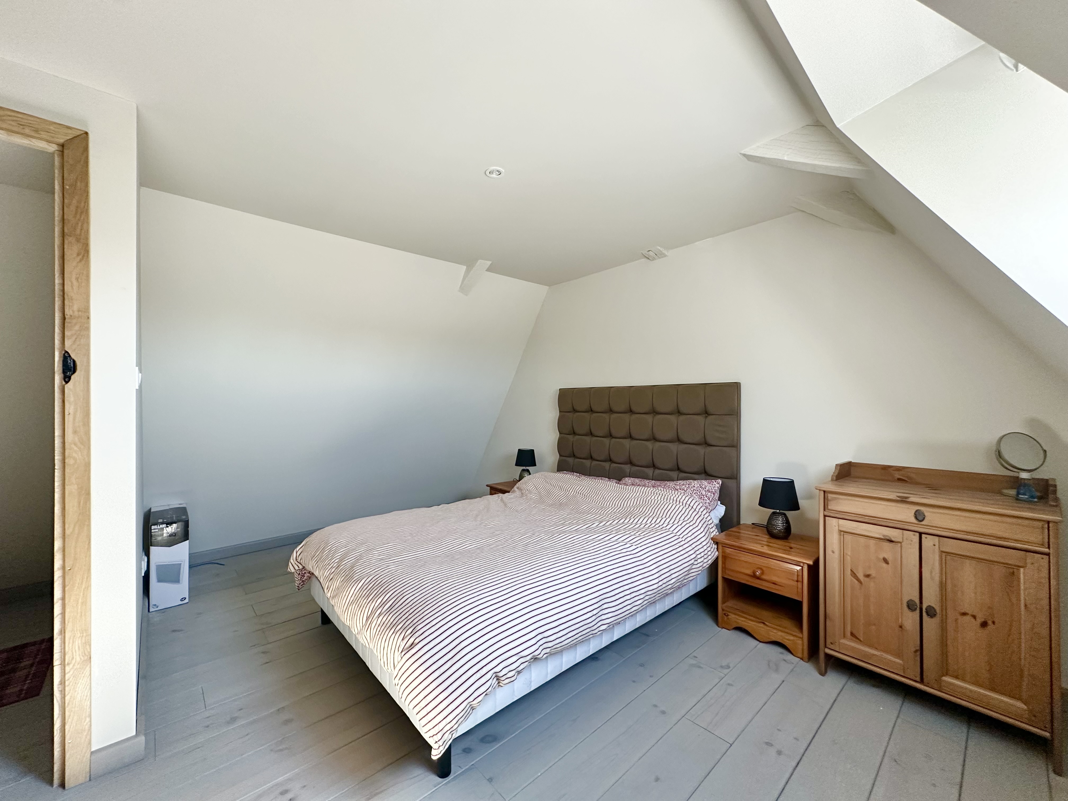 Propriété en France à vendre à Faux, Dordogne - €798 000 - photo