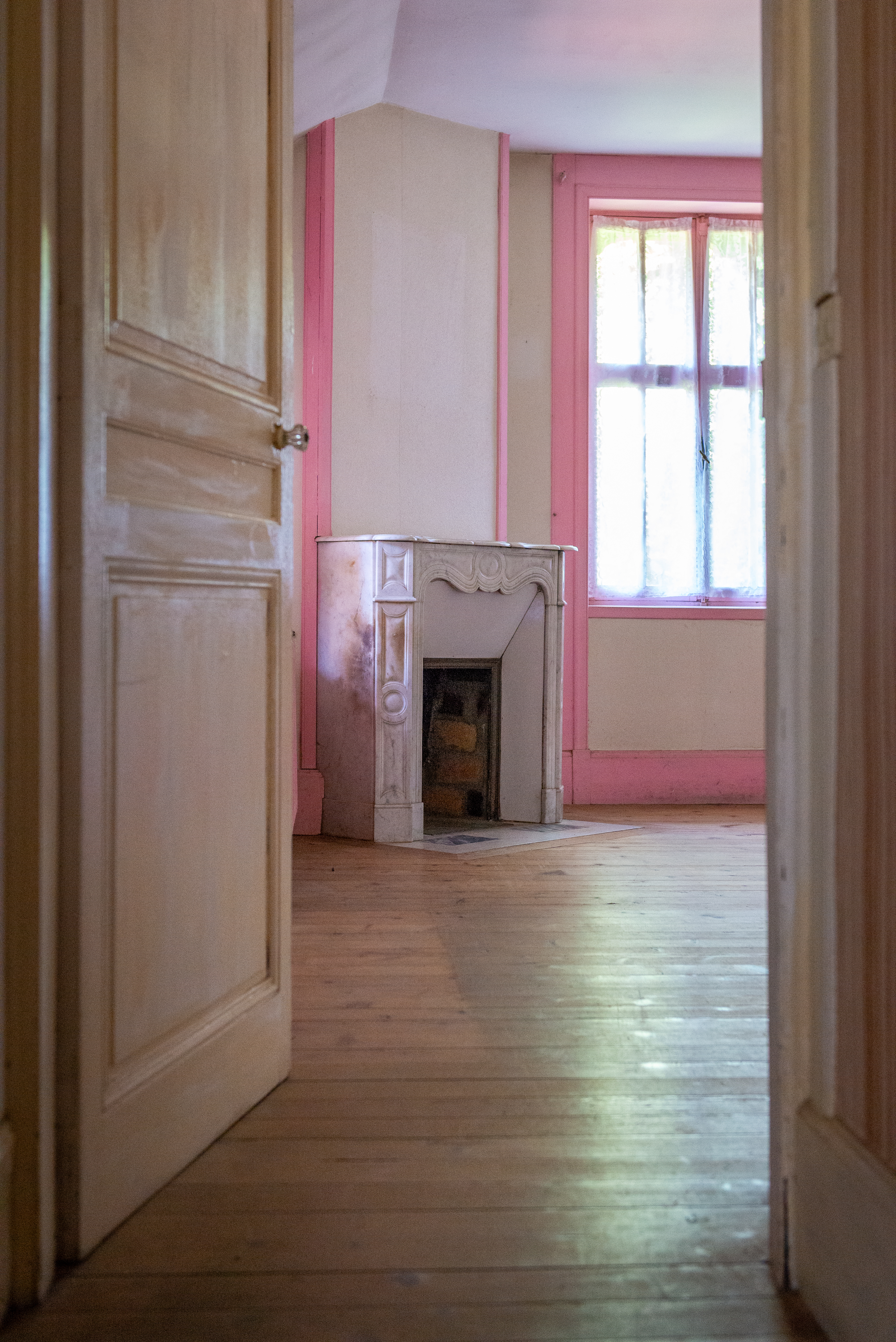 French property for sale in Cormeilles, Eure - €670,000 - photo 