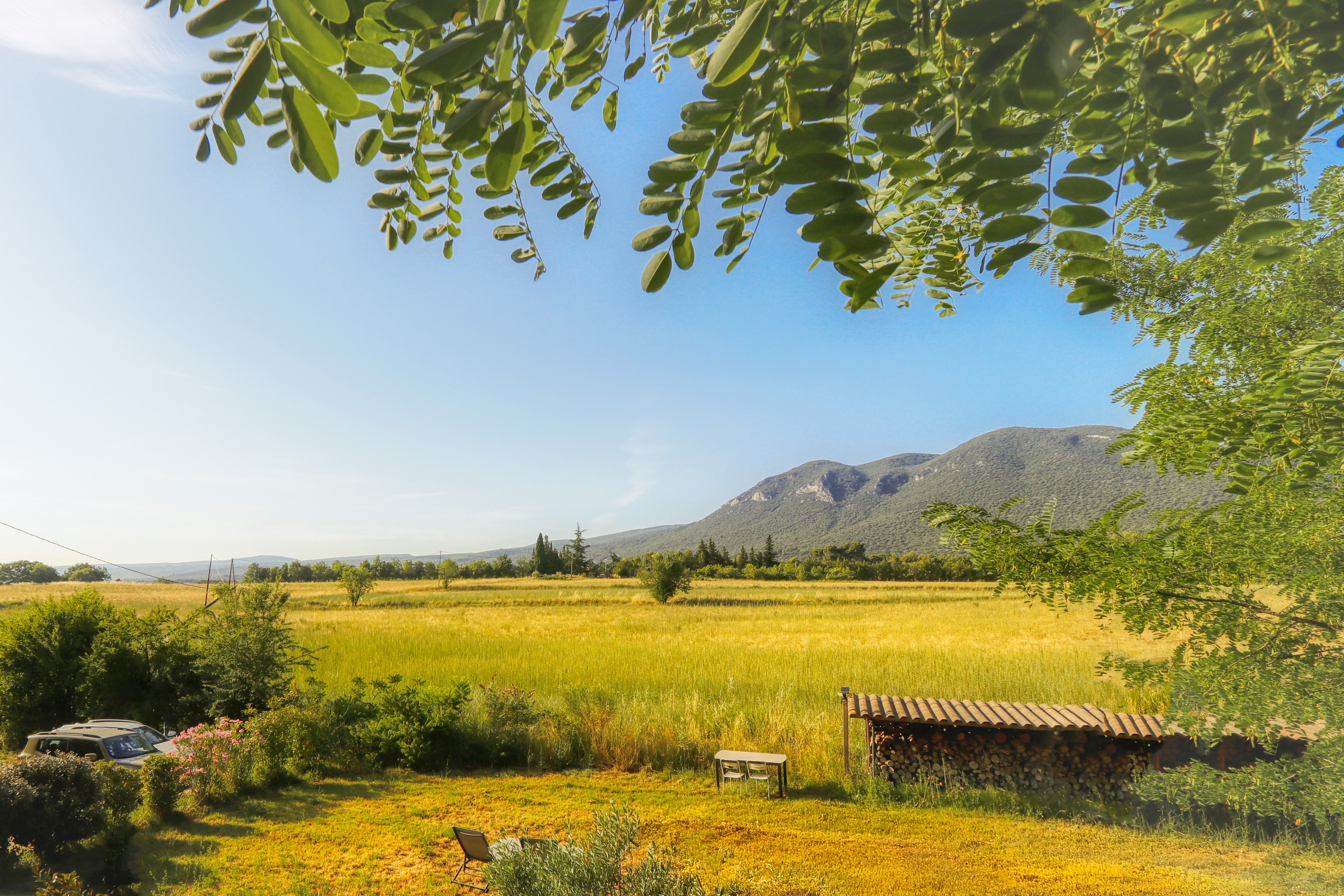 French property for sale in Rustrel, Vaucluse - €850,000 - photo 