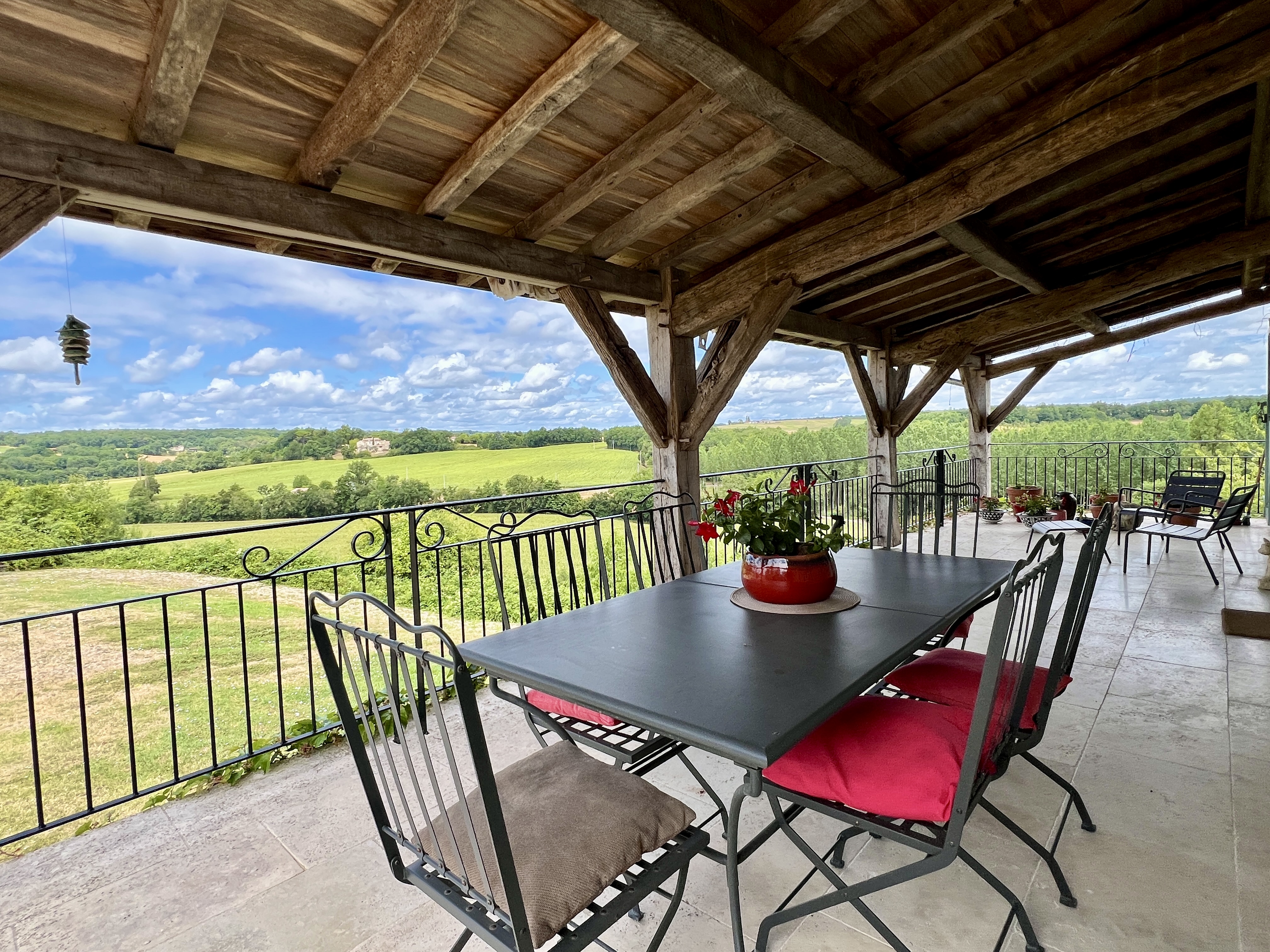 Propriété en France à vendre à Duras, Lot-et-Garonne - &#8364;1 295 000 - photo 