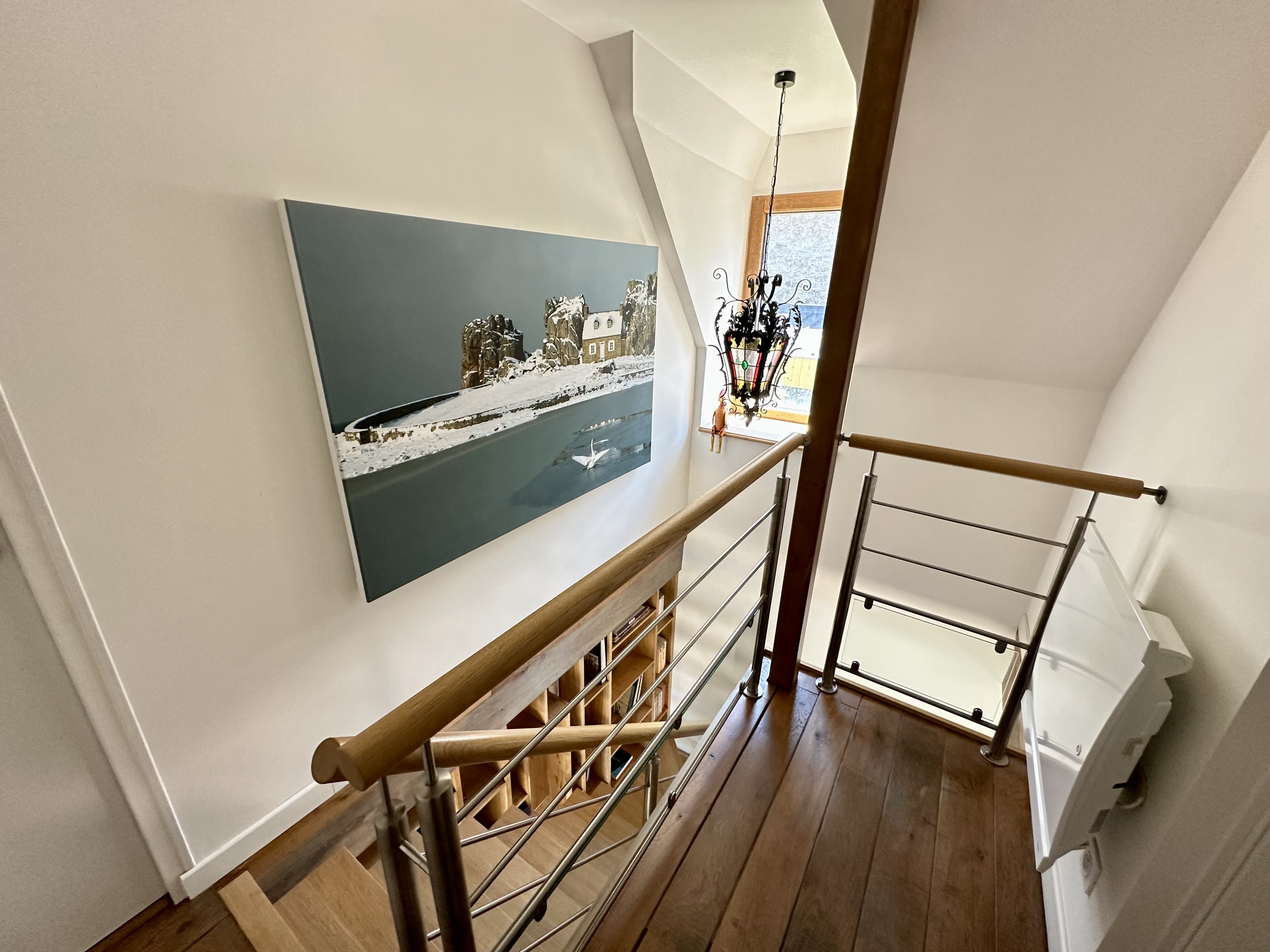 French property for sale in Perros-Guirec, Côtes-d'Armor - €1,352,000 - photo 