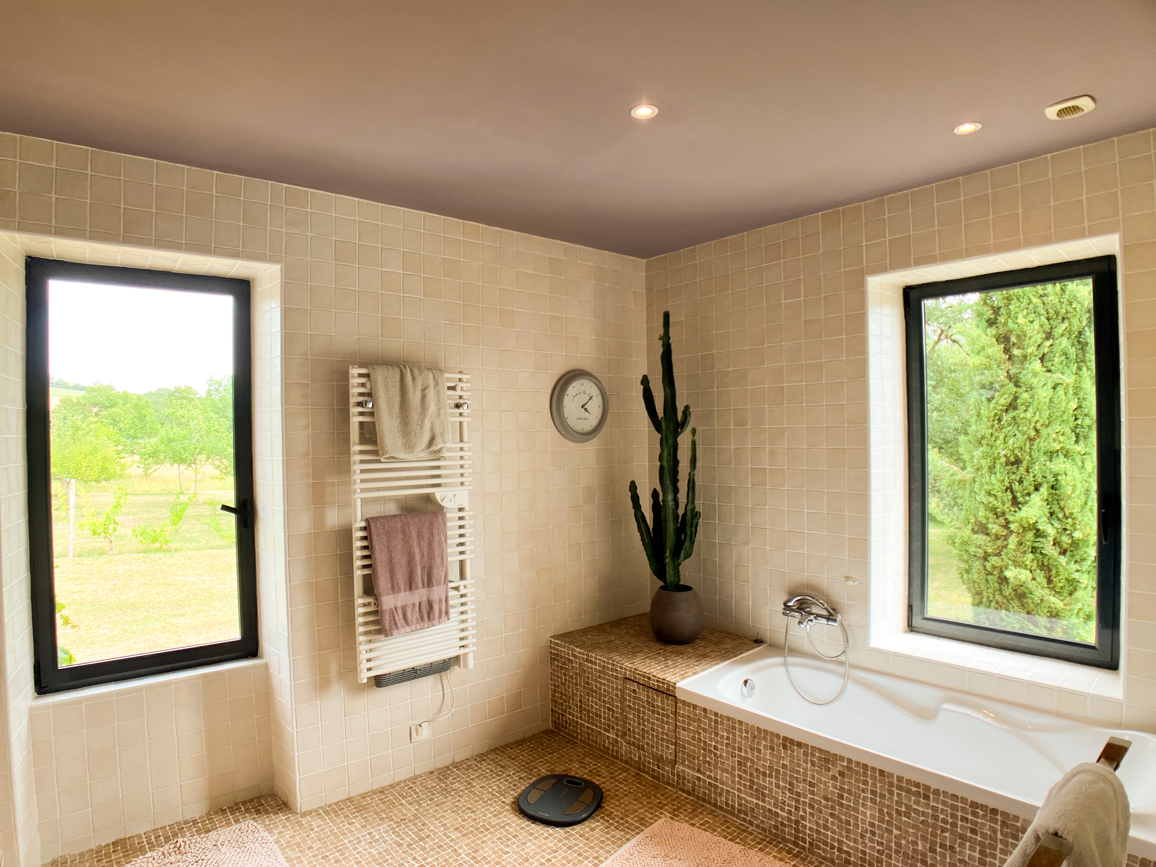 French property for sale in Espiens, Lot-et-Garonne - €689,000 - photo 