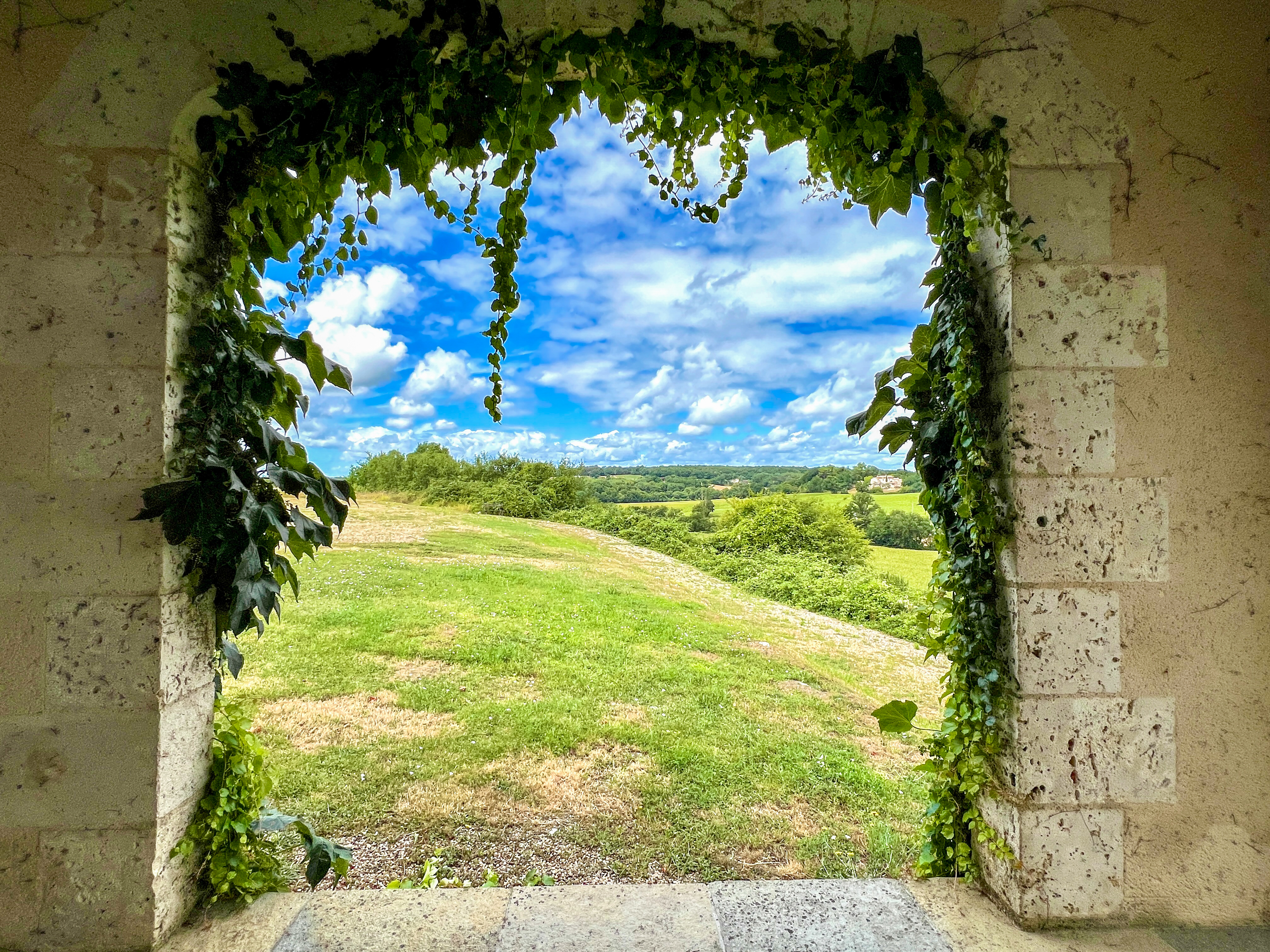 Propriété en France à vendre à Duras, Lot-et-Garonne - &#8364;1 295 000 - photo 