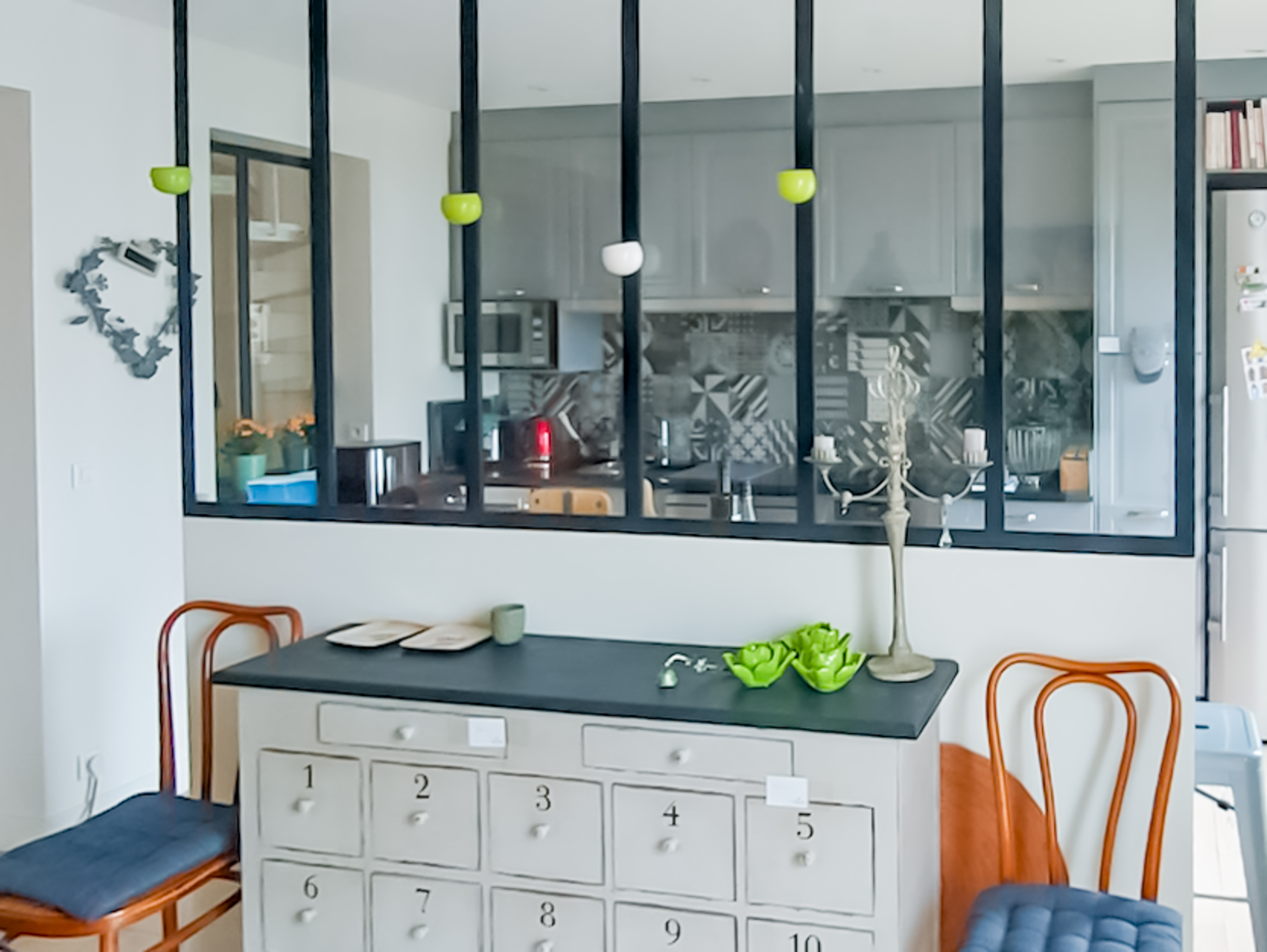 French property for sale in Paris 16e Arrondissement, Paris - €1,650,000 - photo 
