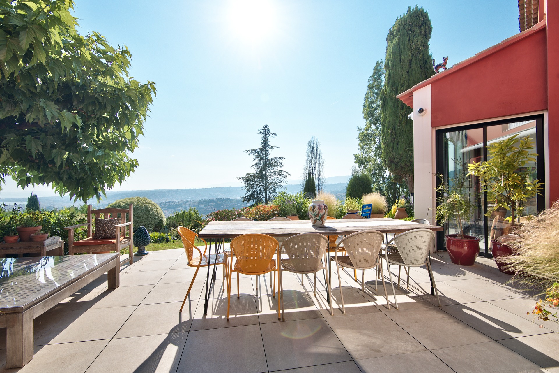 French property for sale in Nice, Alpes-Maritimes - €3,300,000 - photo 
