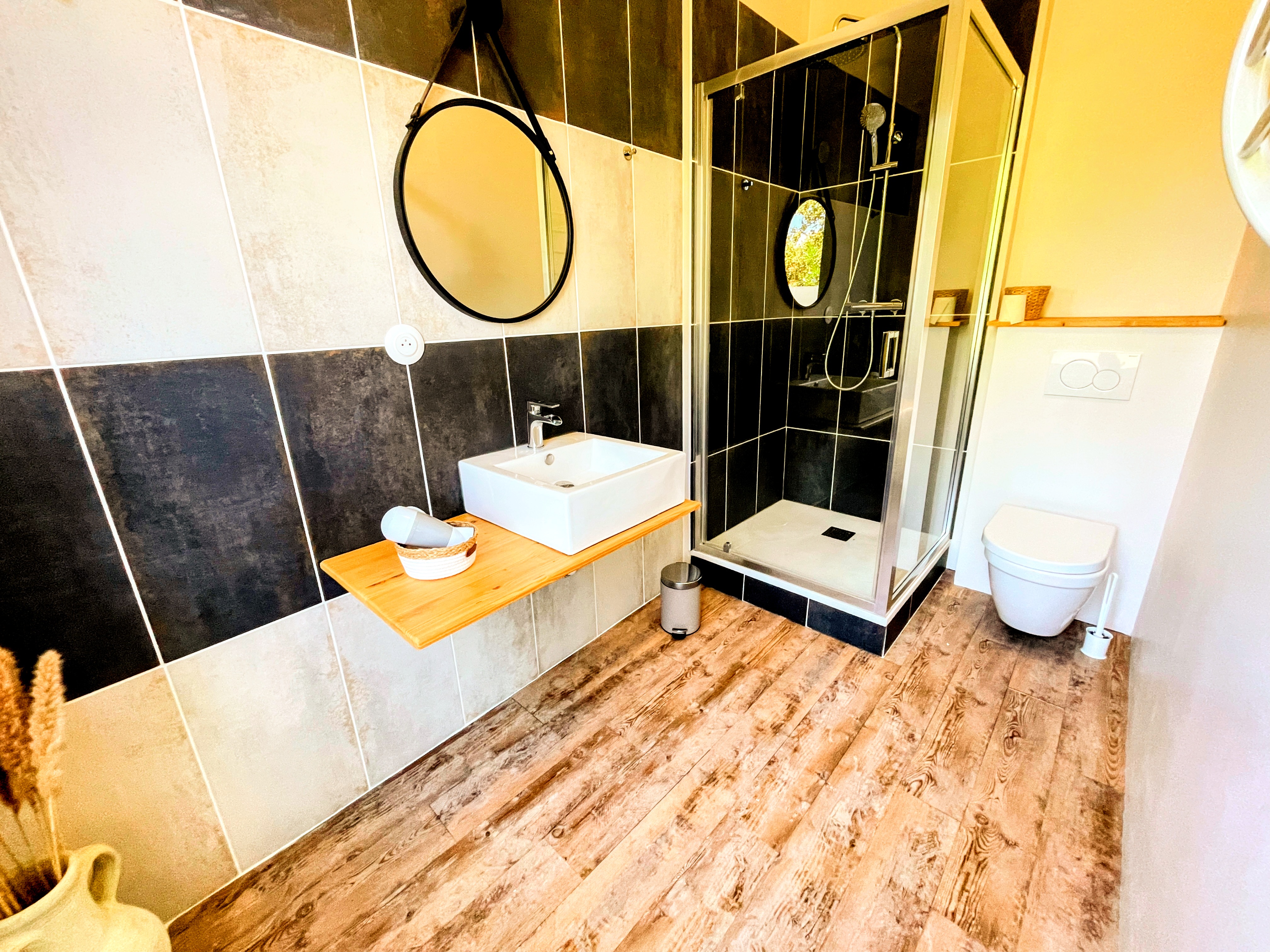 French property for sale in Saint-Pierre-en-Auge, Calvados - €595,000 - photo 