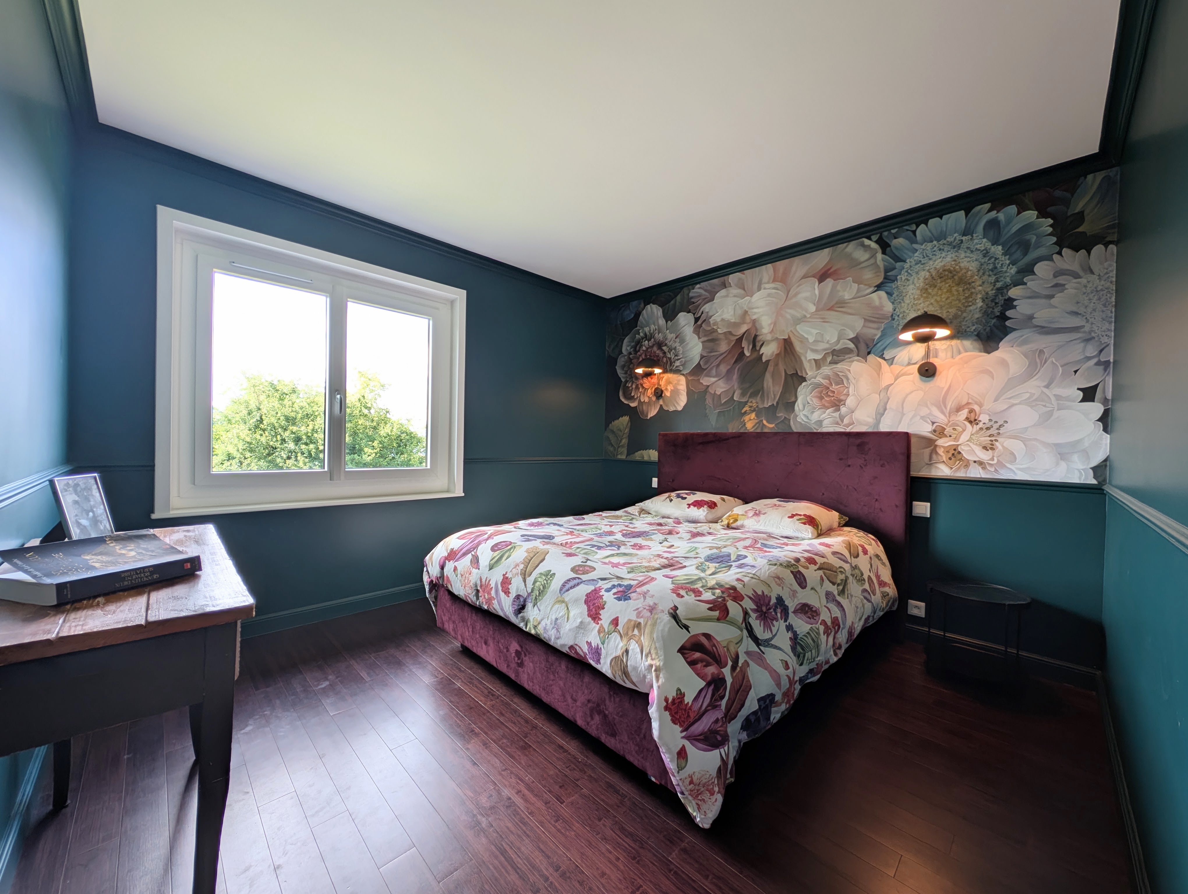 French property for sale in Yvoire, Haute-Savoie - €1,490,000 - photo 