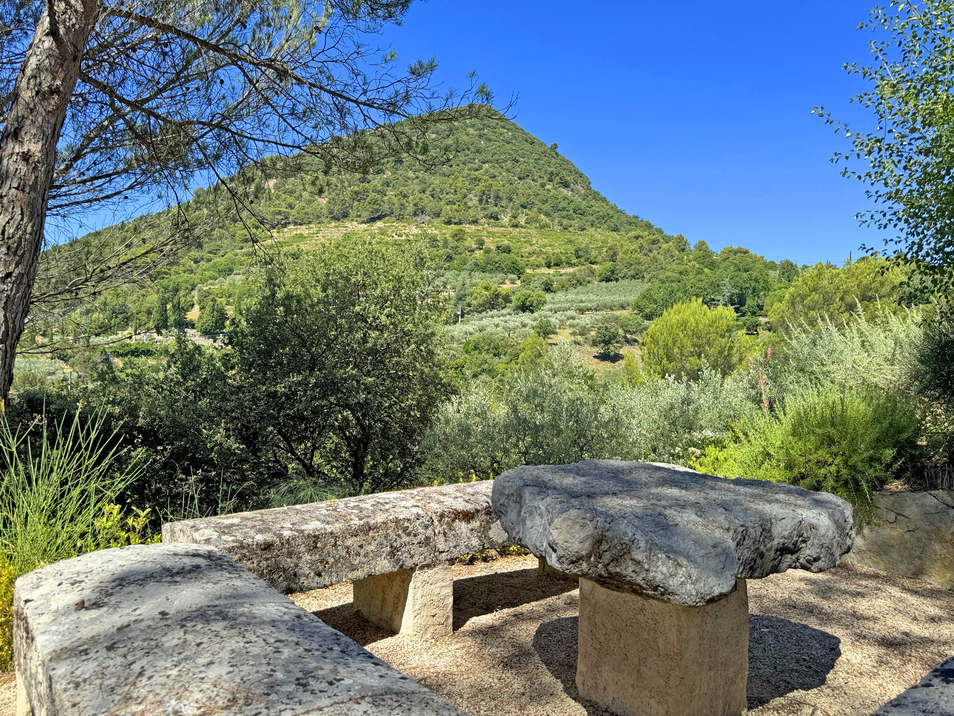 Propriété en France à vendre à Aubres, Drôme - &#8364;795 000 - photo 