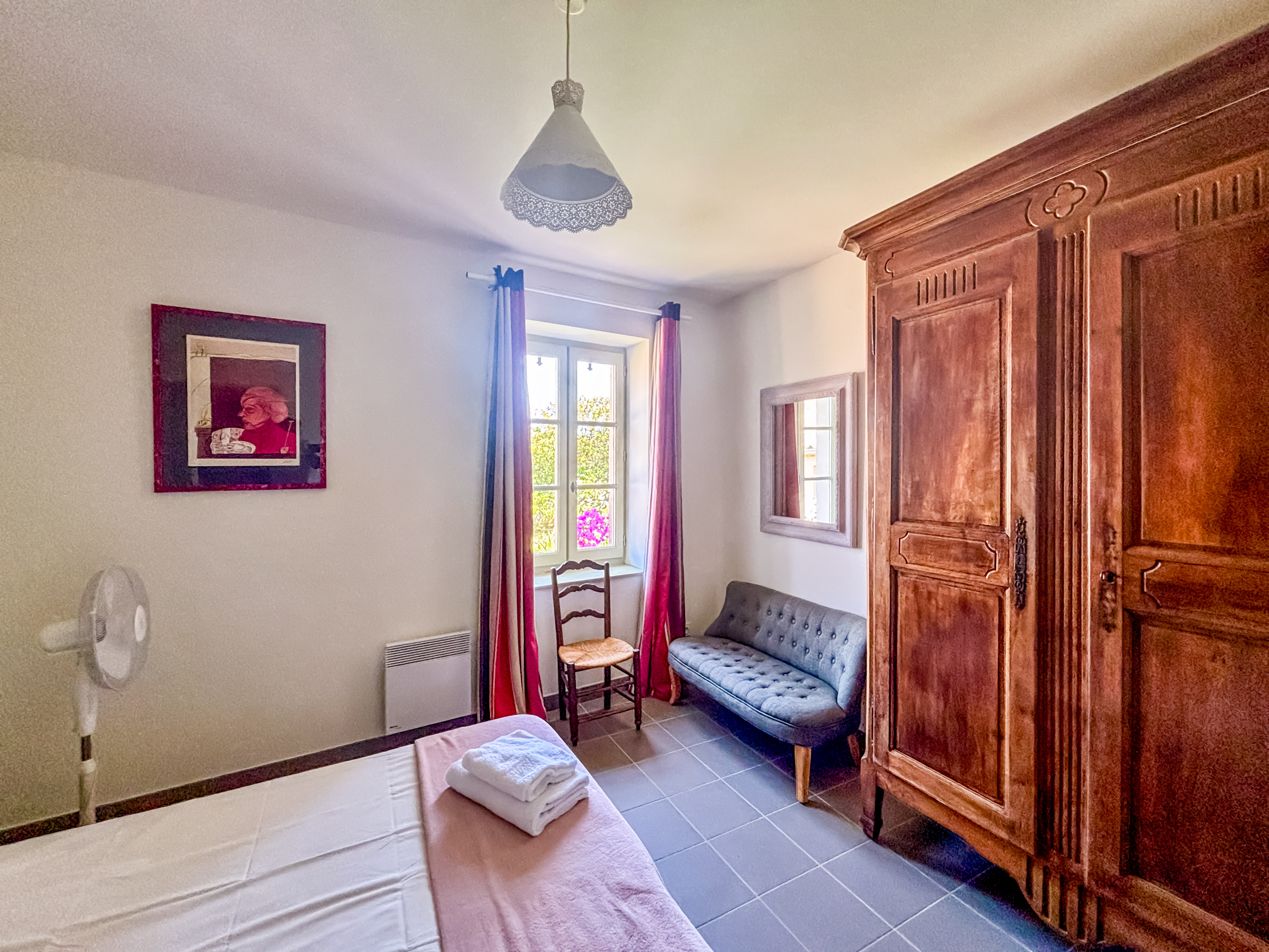 Propriété en France à vendre à Saint-Nazaire-d'Aude, Aude - &#8364;1 495 000 - photo 