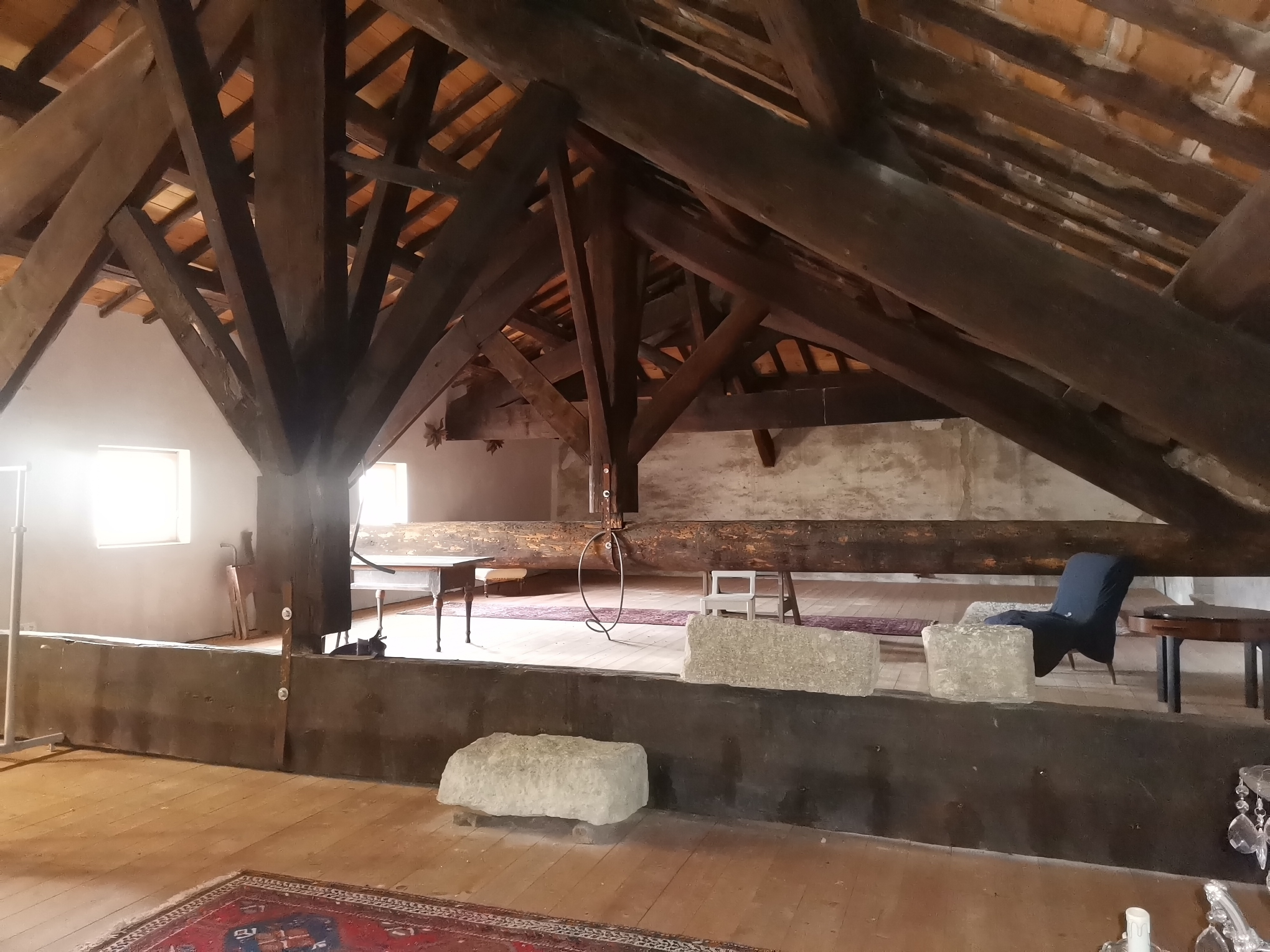 French property for sale in Uzès, Gard - €1,300,000 - photo 