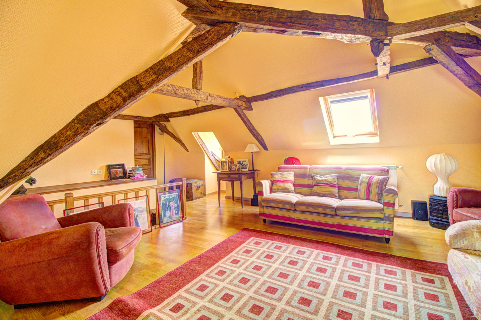 French property for sale in Navarrenx, Pyrénées-Atlantiques - €450,000 - photo 