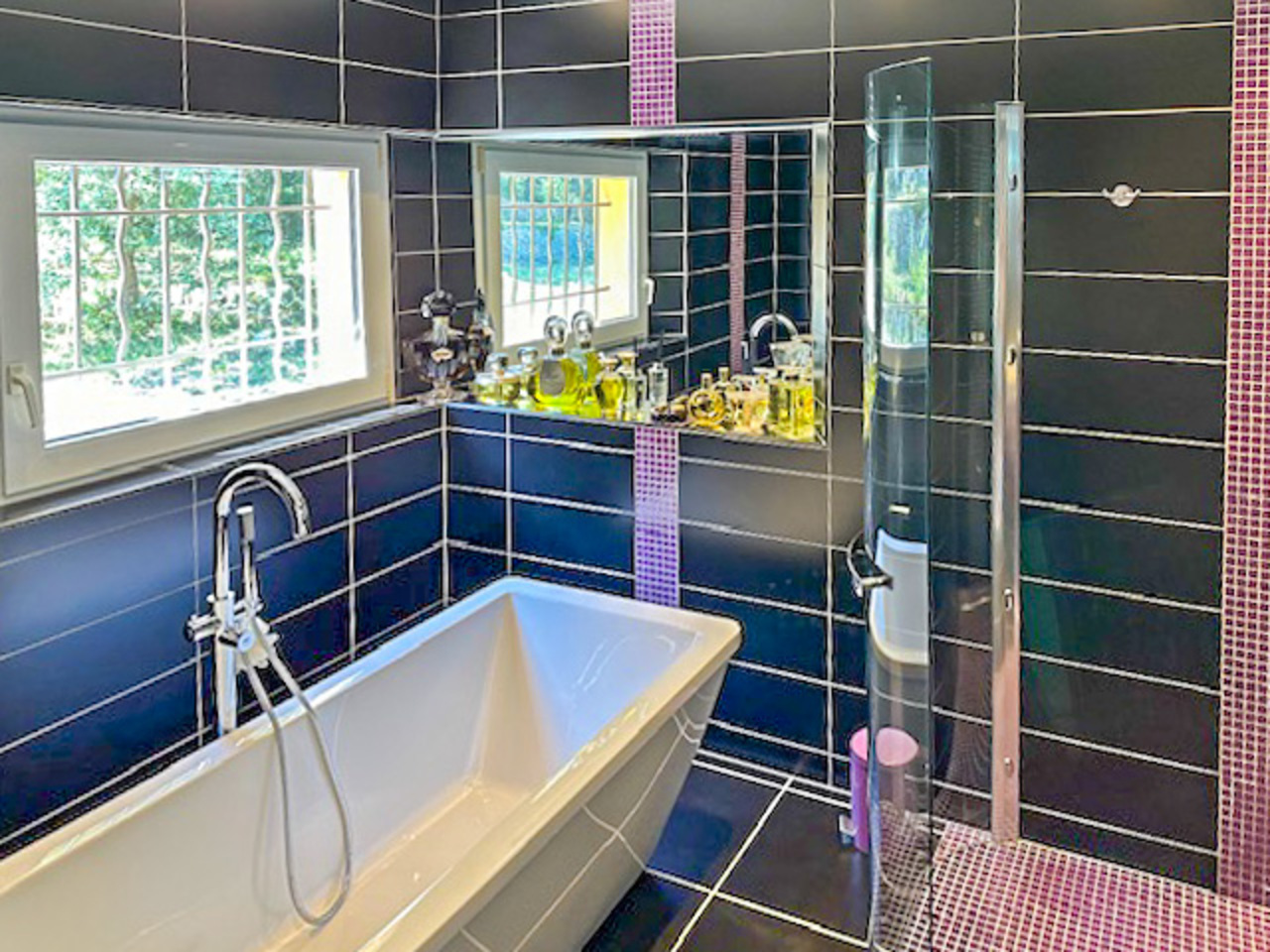 Propriété en France à vendre à Auriol, Bouches-du-Rhône - &#8364;1 630 000 - photo 