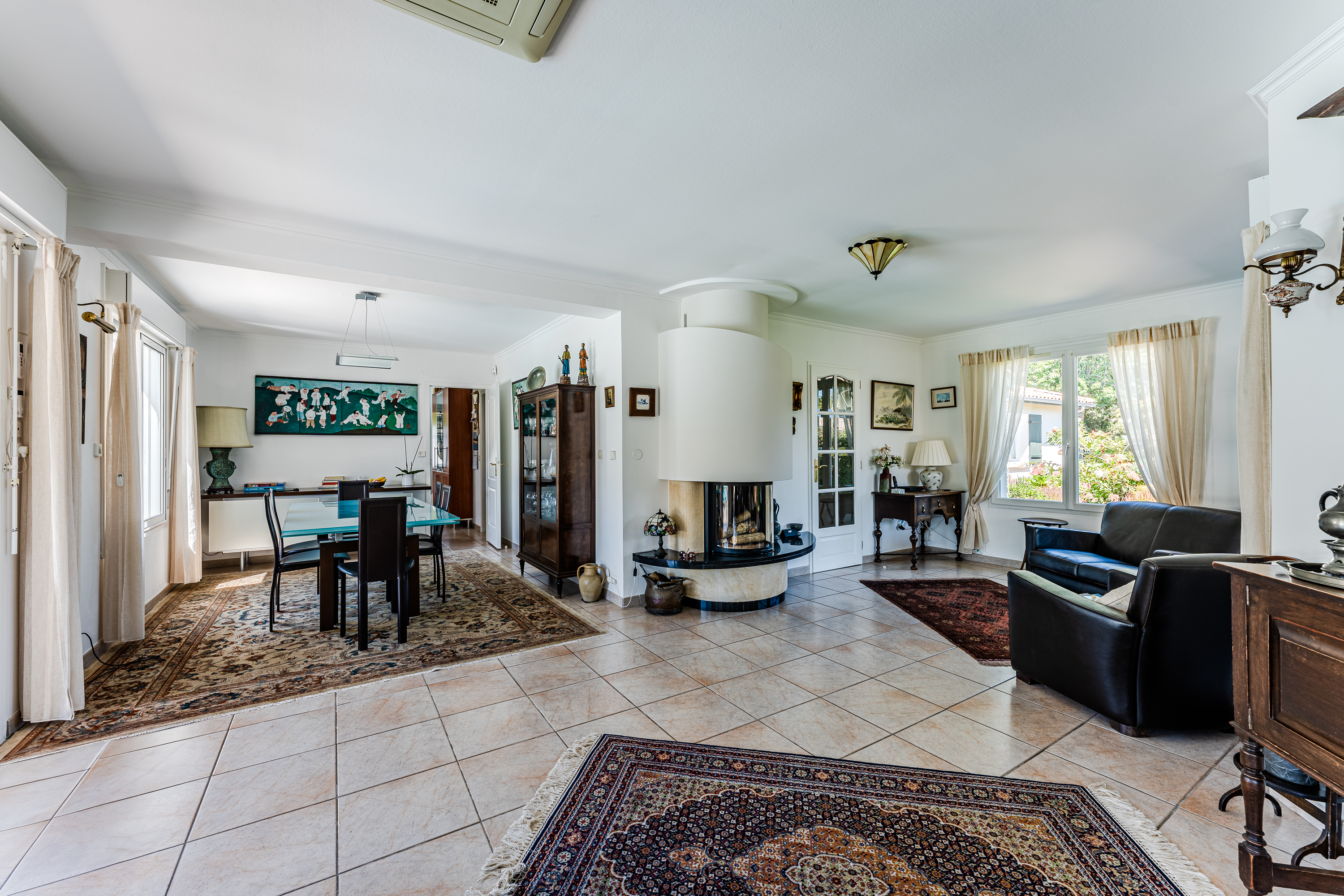 Propriété en France à vendre à Gujan-Mestras, Gironde - &#8364;1 099 000 - photo 