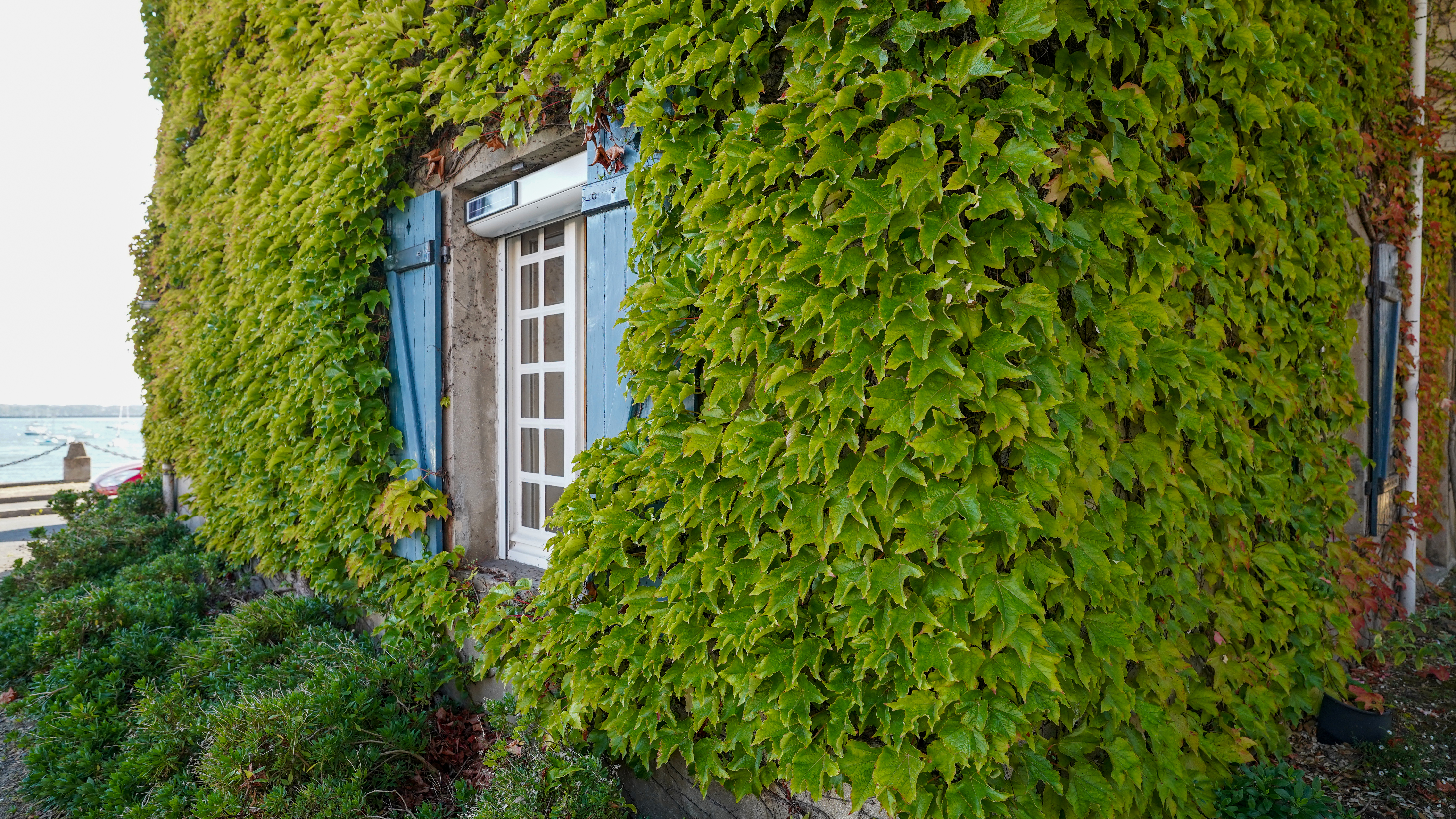 French property for sale in Saint-Malo, Ille-et-Vilaine - €1,298,000 - photo 