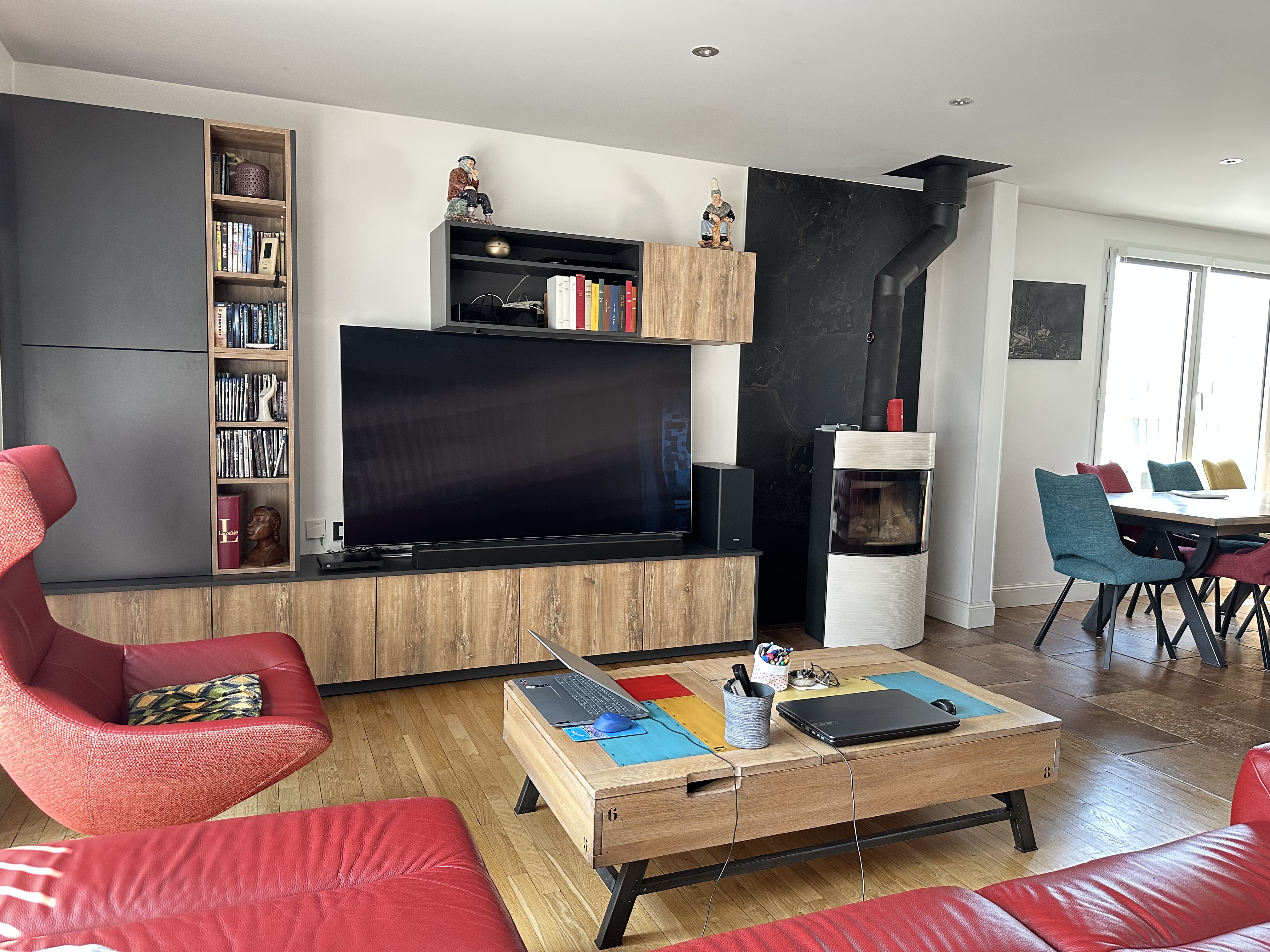 French property for sale in Perros-Guirec, Côtes-d'Armor - €885,400 - photo 