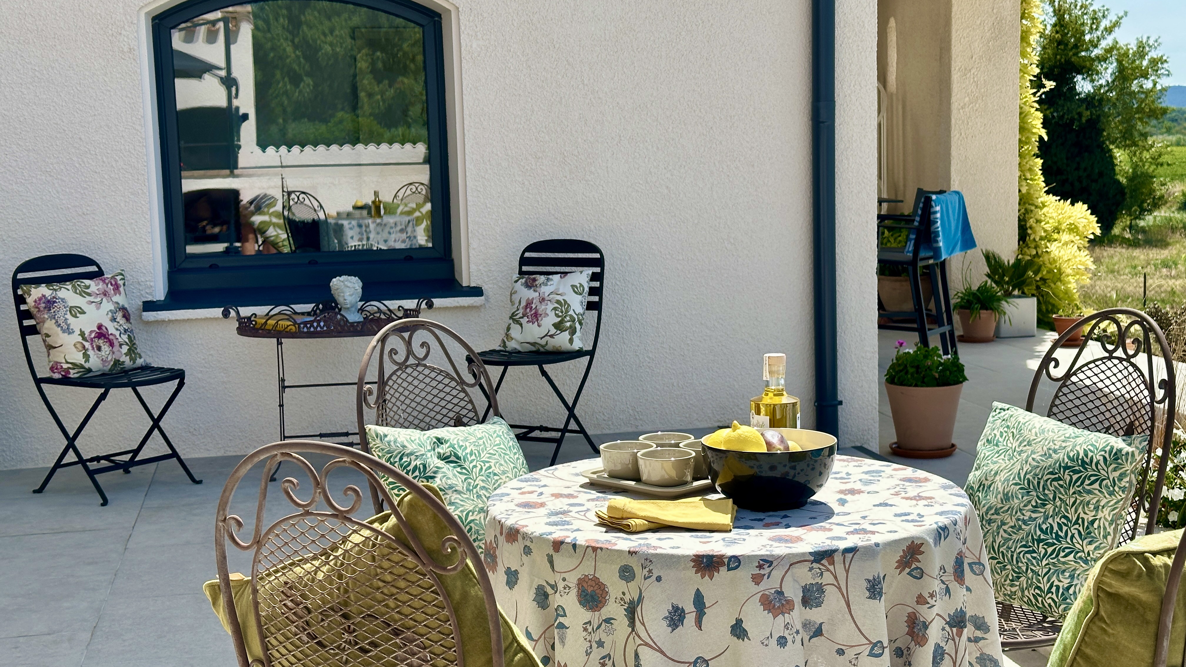 Propriété en France à vendre à Paraza, Aude - &#8364;749 000 - photo 