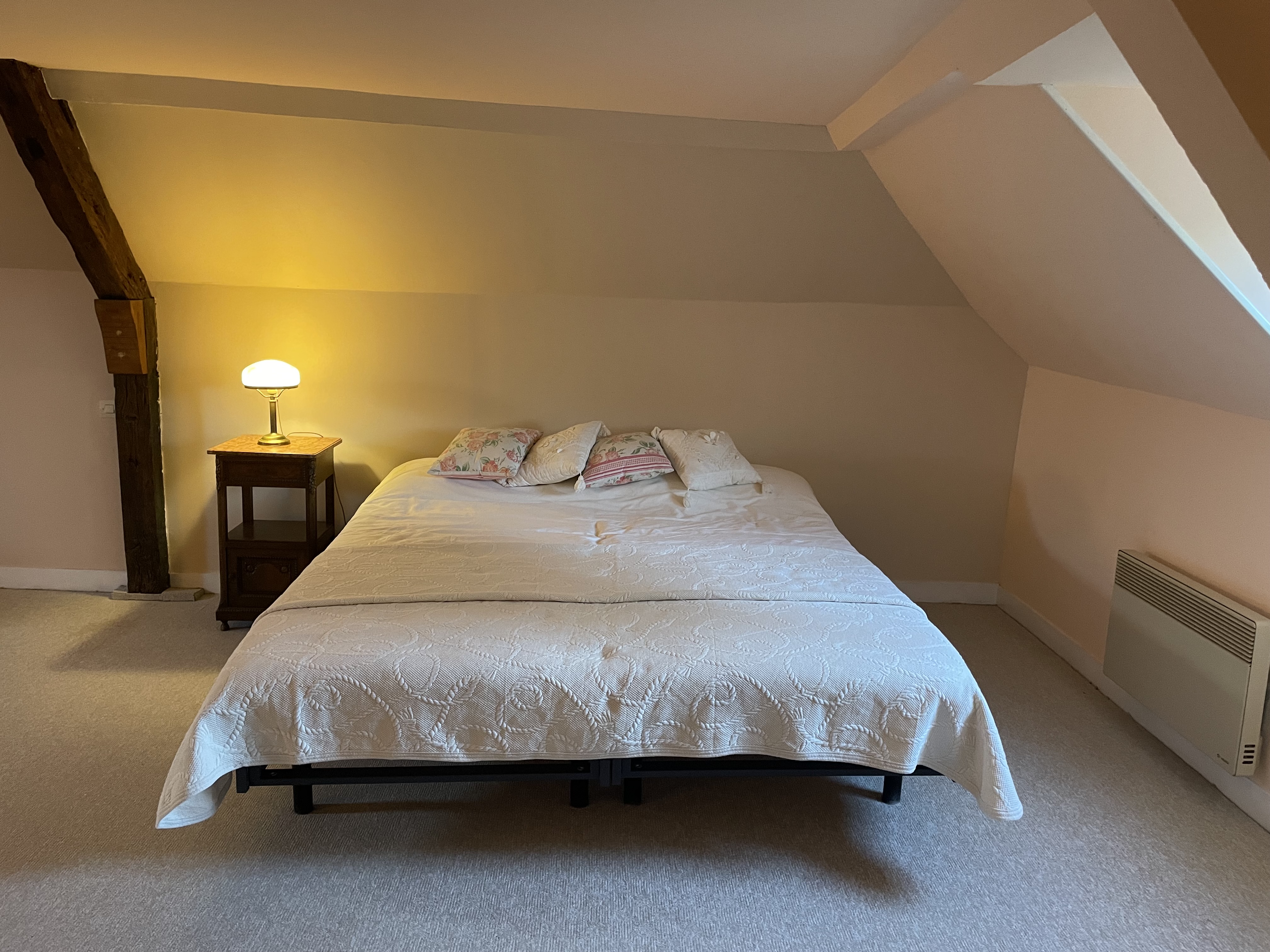 French property for sale in Athis-Val de Rouvre, Orne - €446,808 - photo 