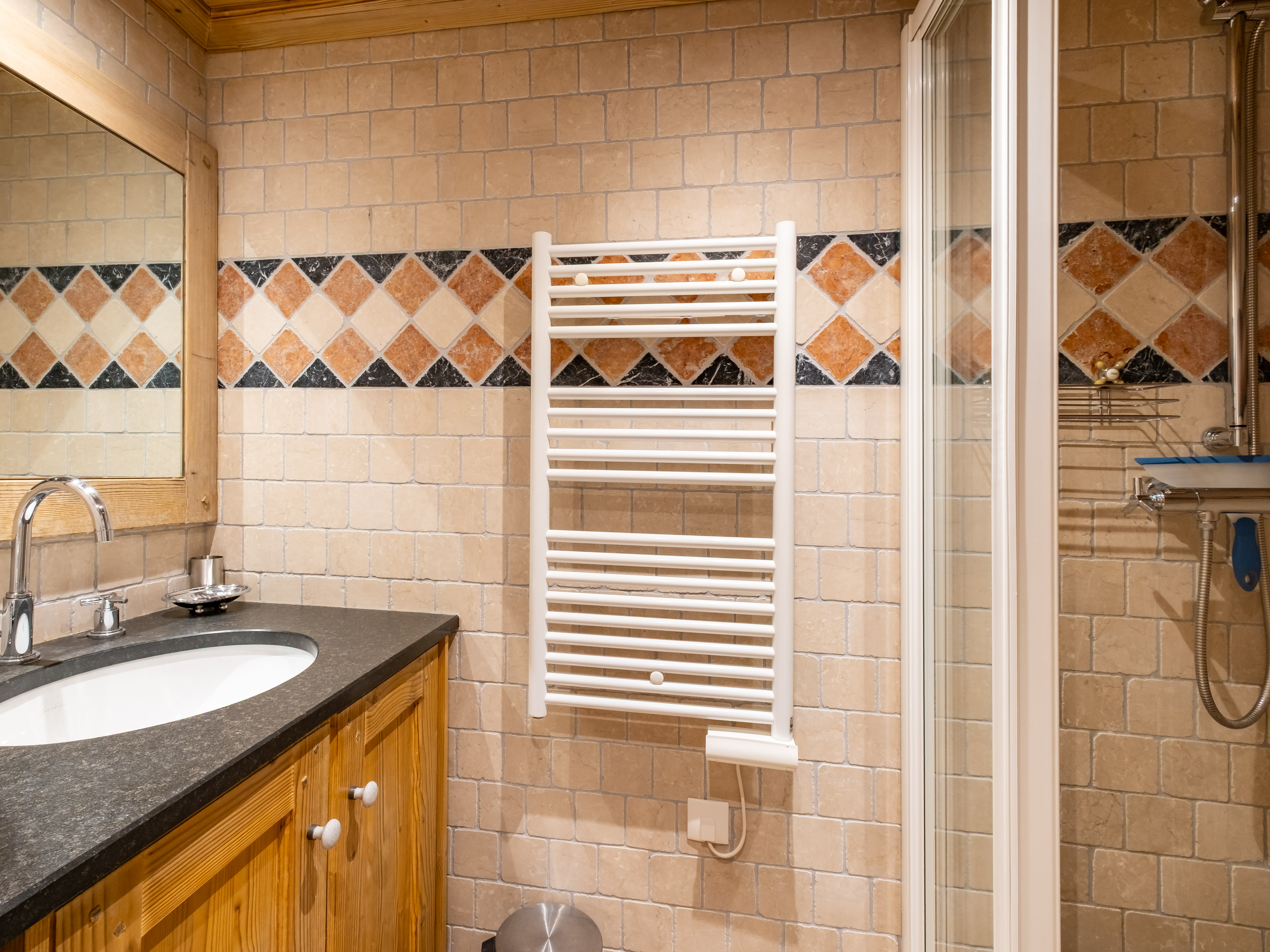 Propriété en France à vendre à Les Allues, Savoie - &#8364;1 545 000 - photo 