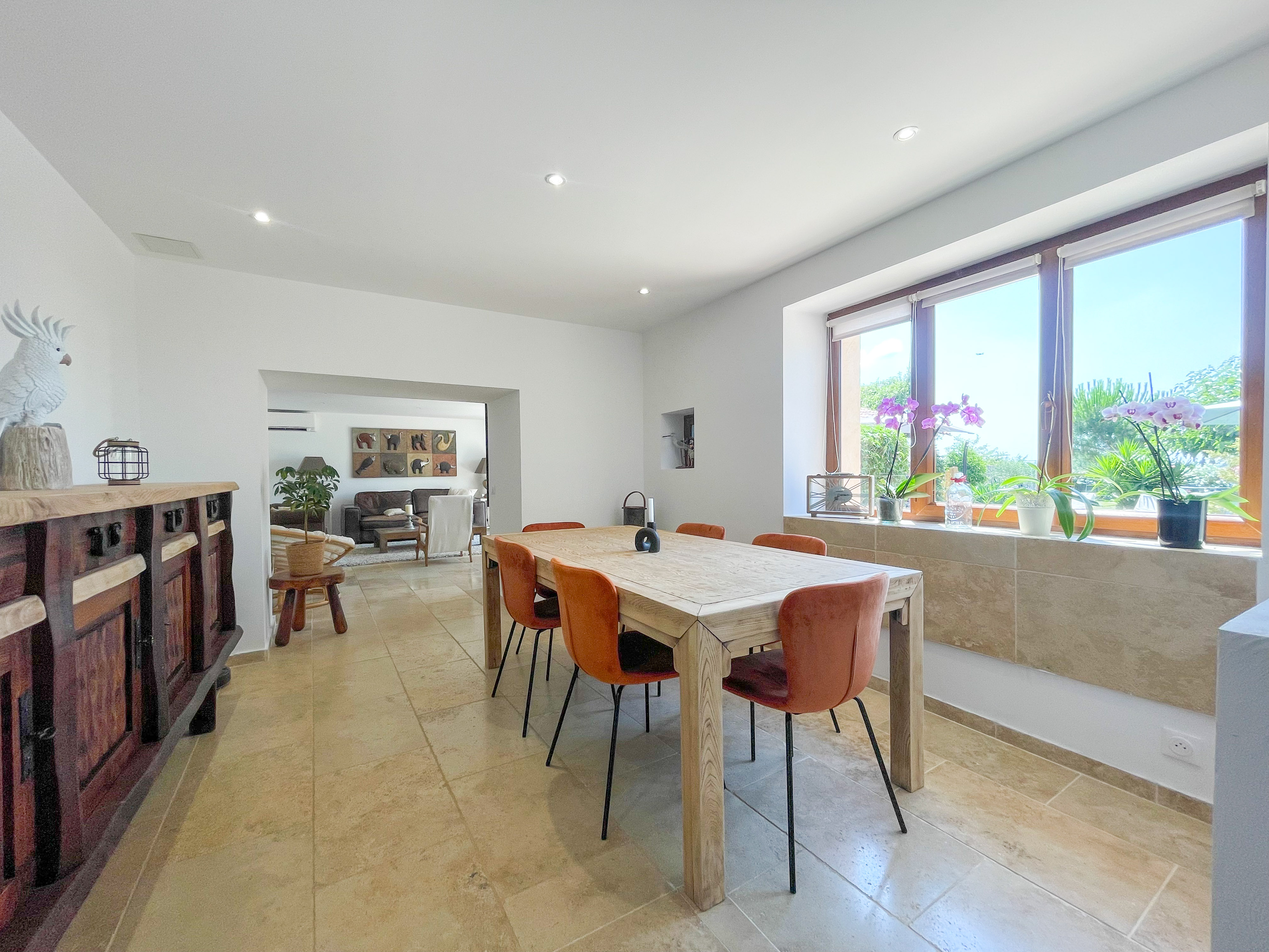 Propriété en France à vendre à Montauroux, Var - &#8364;1 290 000 - photo 