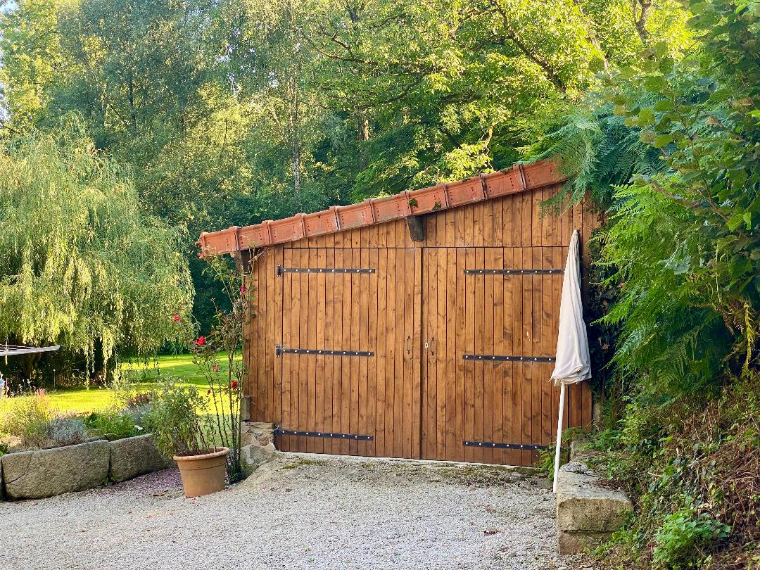 French property for sale in Tessy-Bocage, Manche - €670,000 - photo 