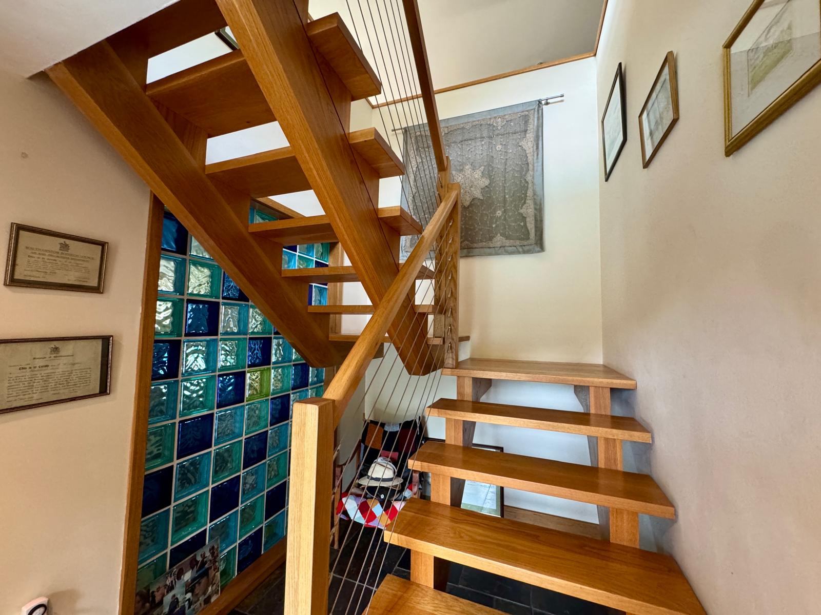 French property for sale in Mingot, Hautes-Pyrénées - €765,000 - photo 