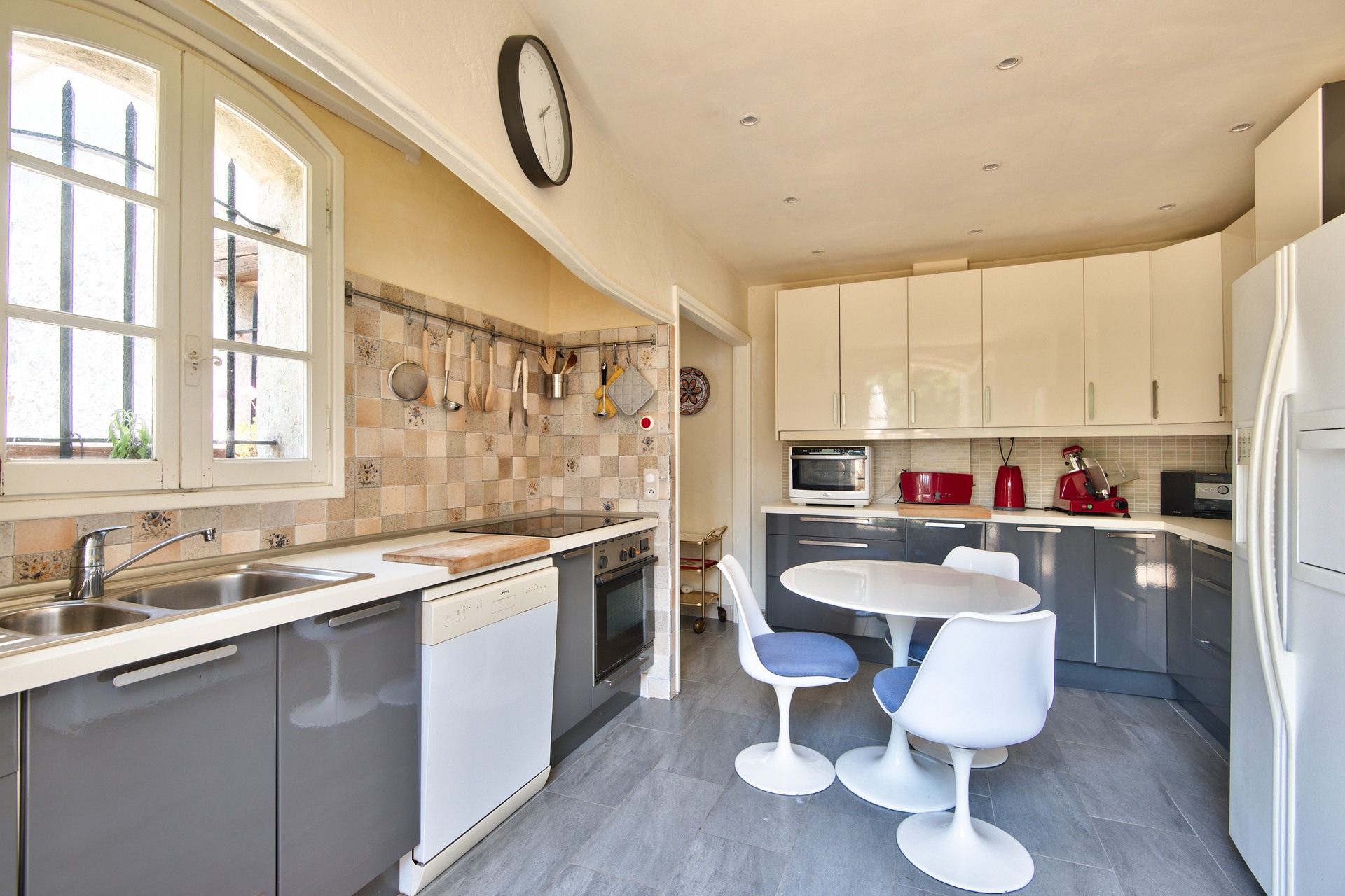 Propriété en France à vendre à Nice, Alpes-Maritimes - &#8364;2 395 000 - photo 