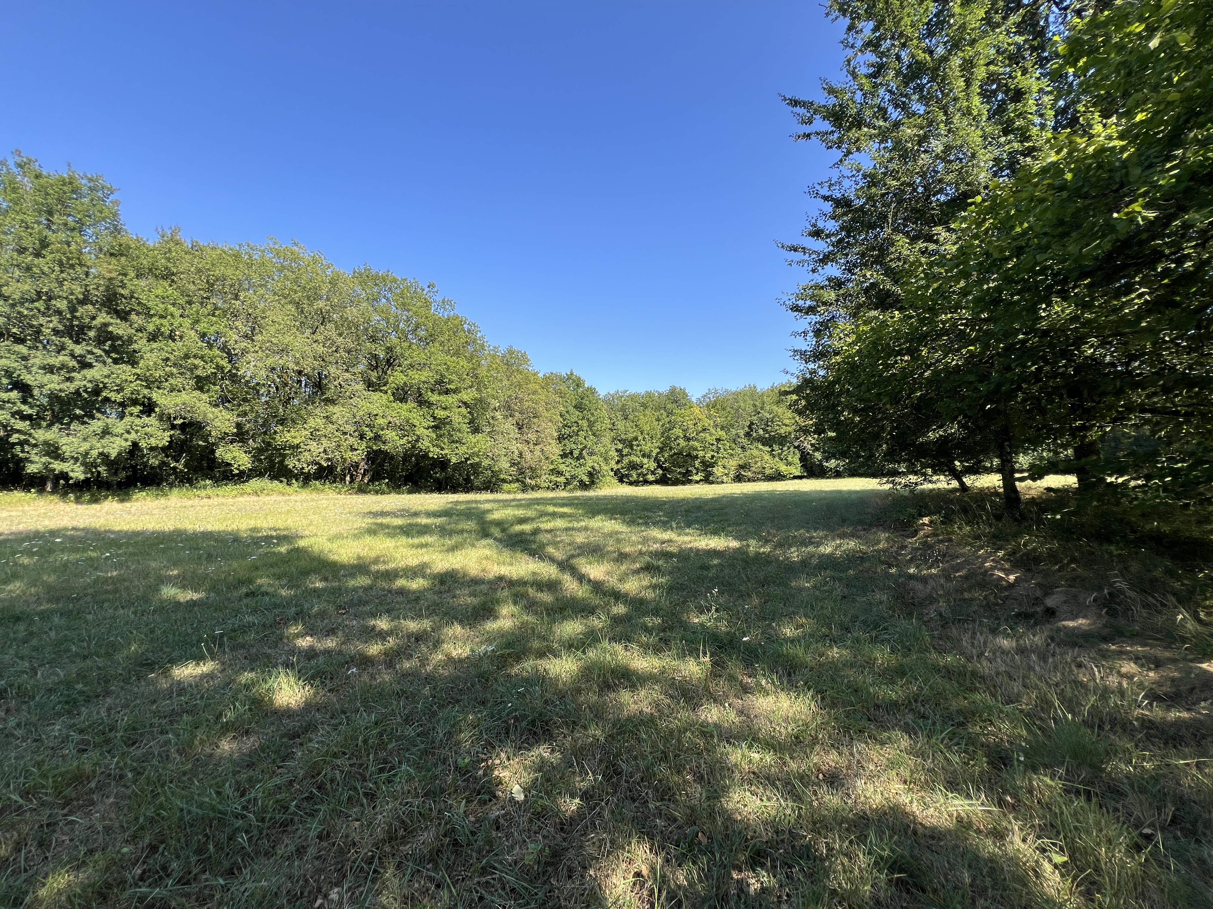 Propriété en France à vendre à Négrondes, Dordogne - &#8364;667 800 - photo 
