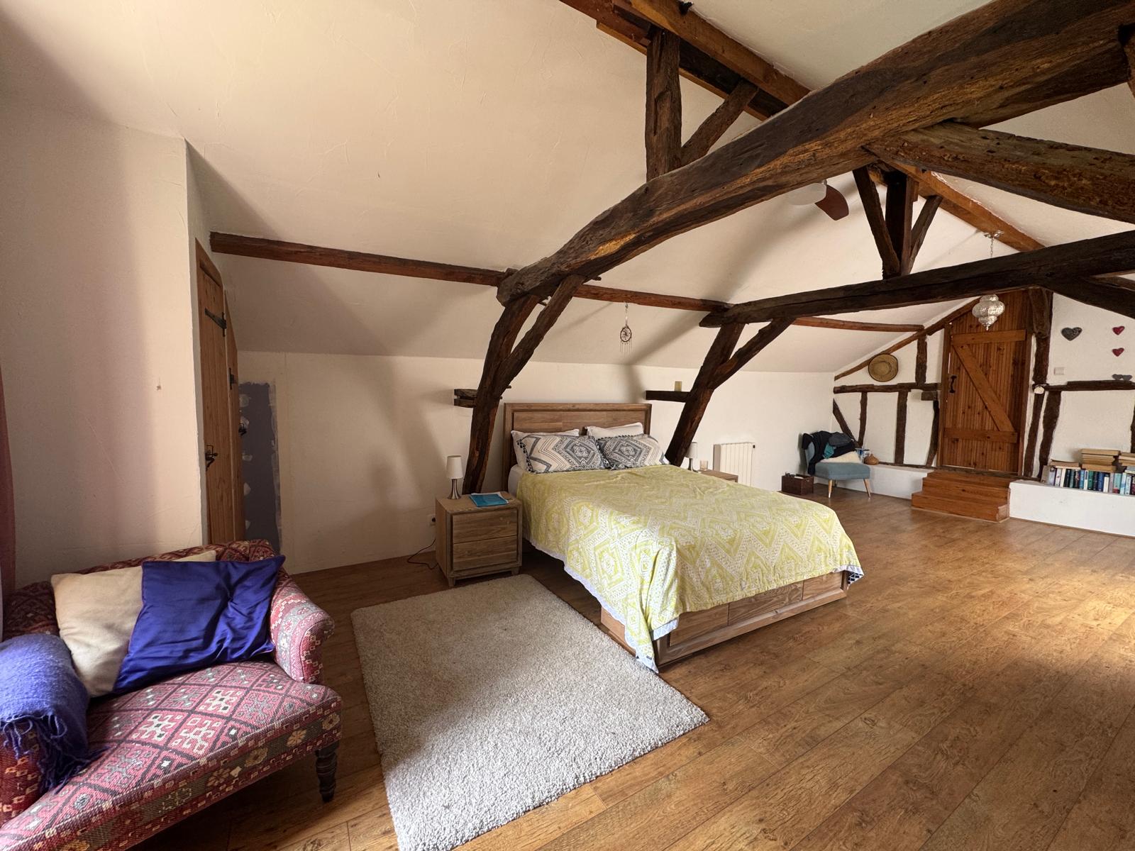 French property for sale in Bellegarde, Gers - €618,800 - photo 