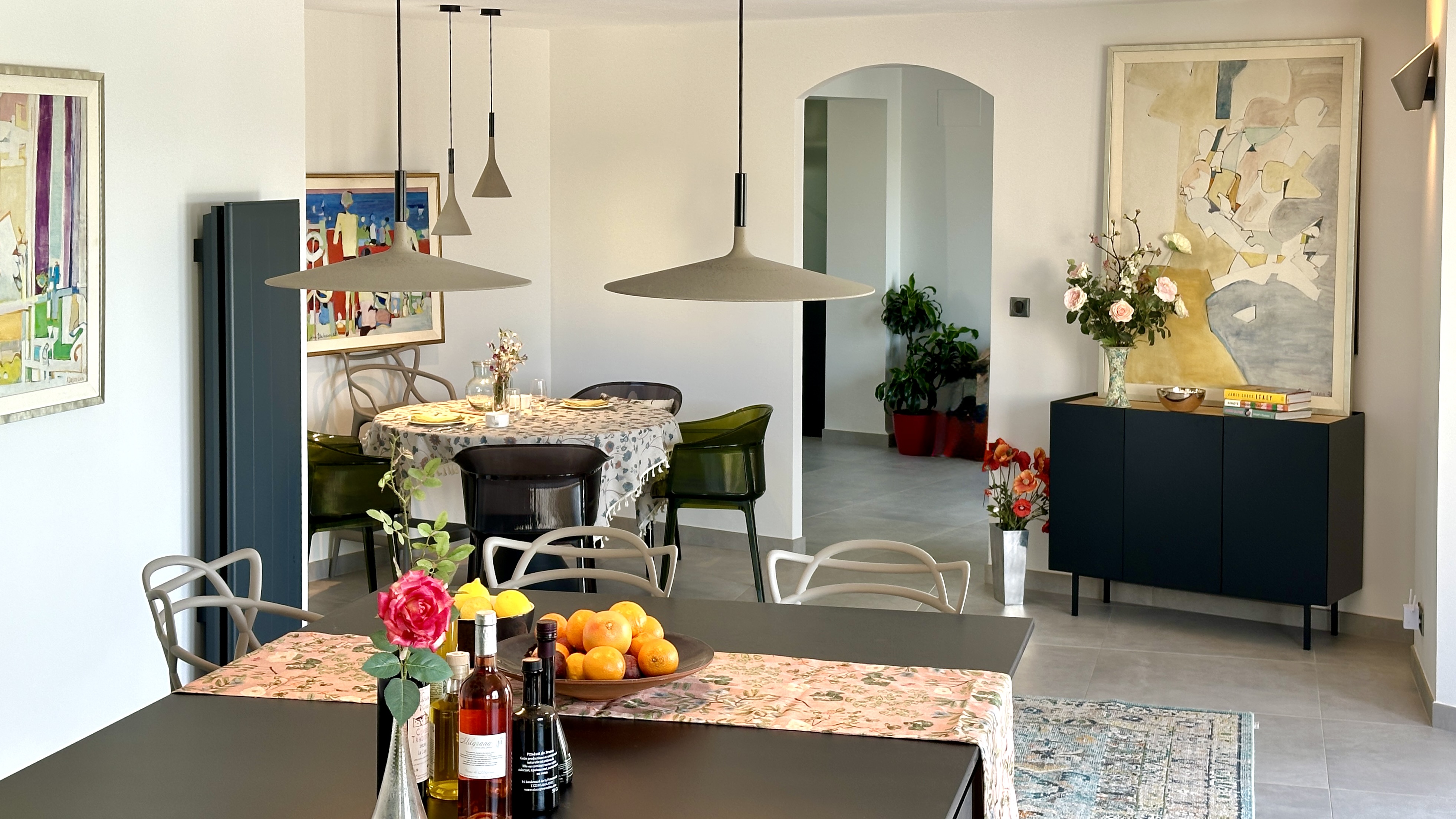 Propriété en France à vendre à Paraza, Aude - &#8364;749 000 - photo 