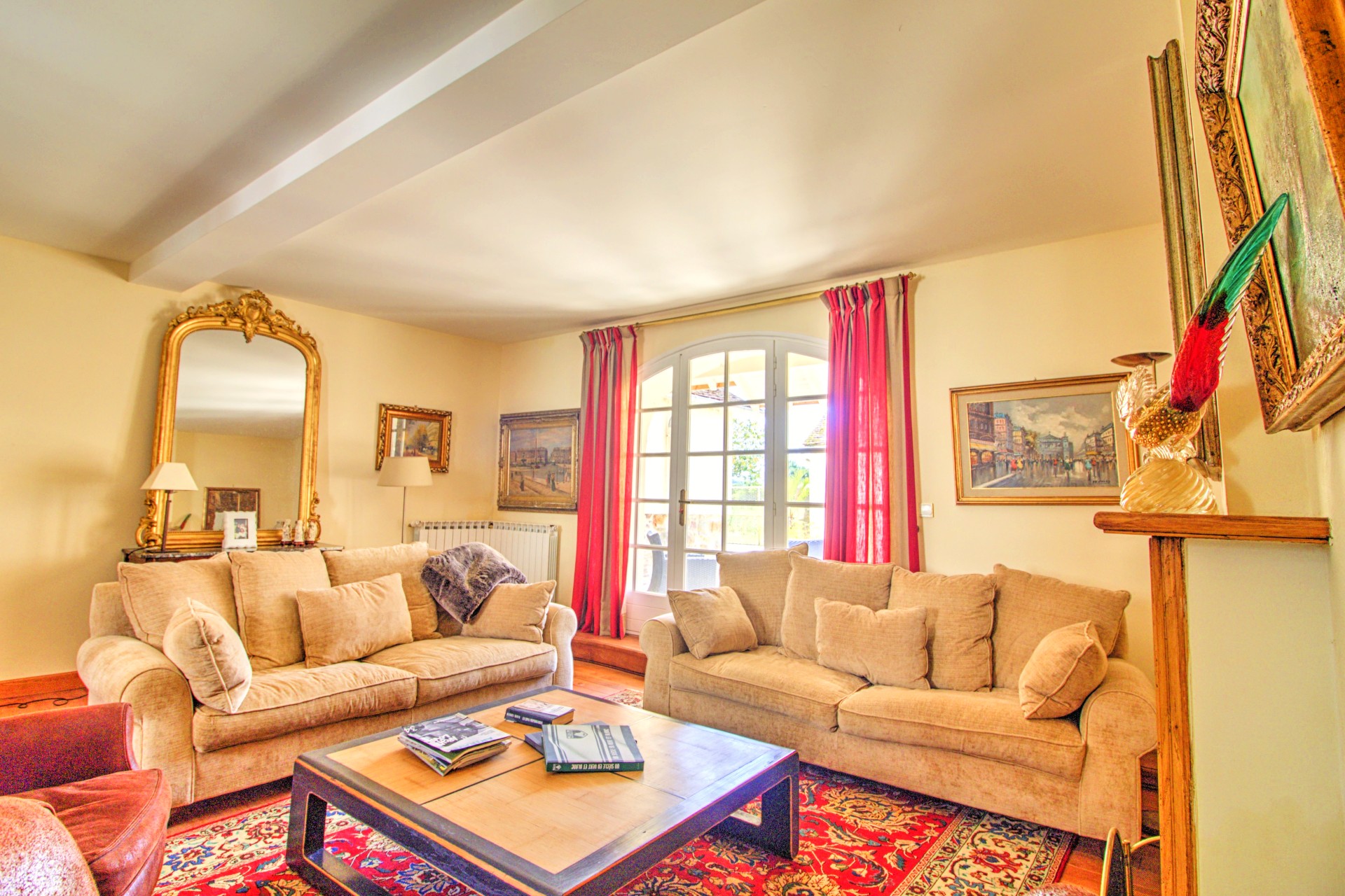 French property for sale in Navarrenx, Pyrénées-Atlantiques - €450,000 - photo 