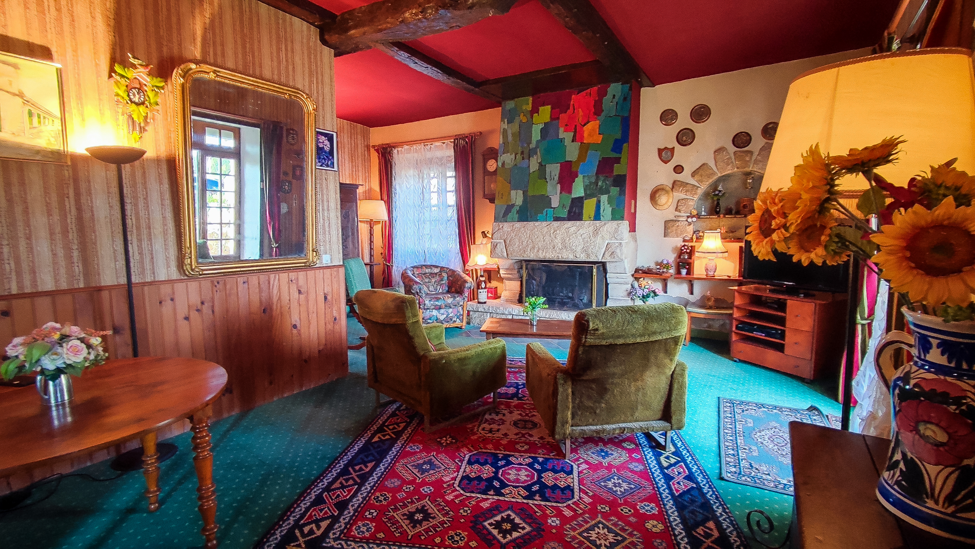 French property for sale in Saint-Malo, Ille-et-Vilaine - €1,479,000 - photo 