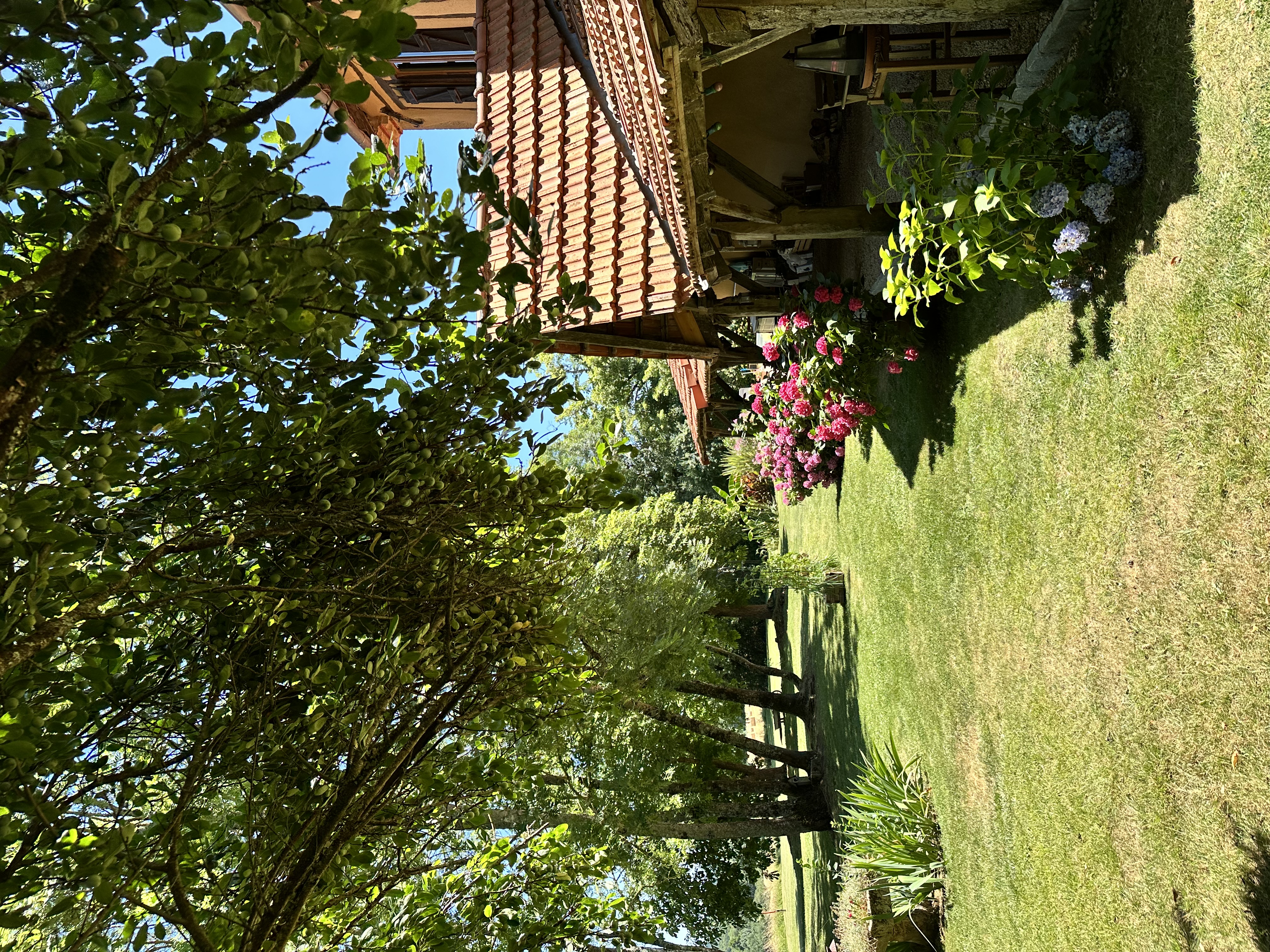 French property for sale in Bellegarde, Gers - €618,800 - photo 
