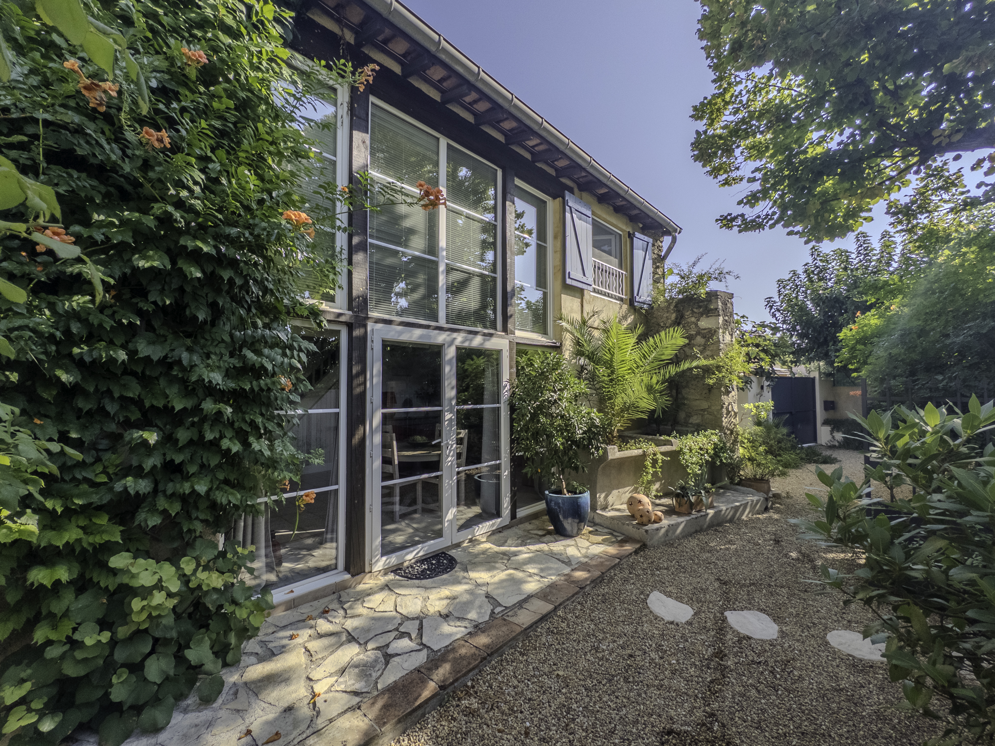 Propriété en France à vendre à Neffiès, Hérault - &#8364;950 000 - photo 