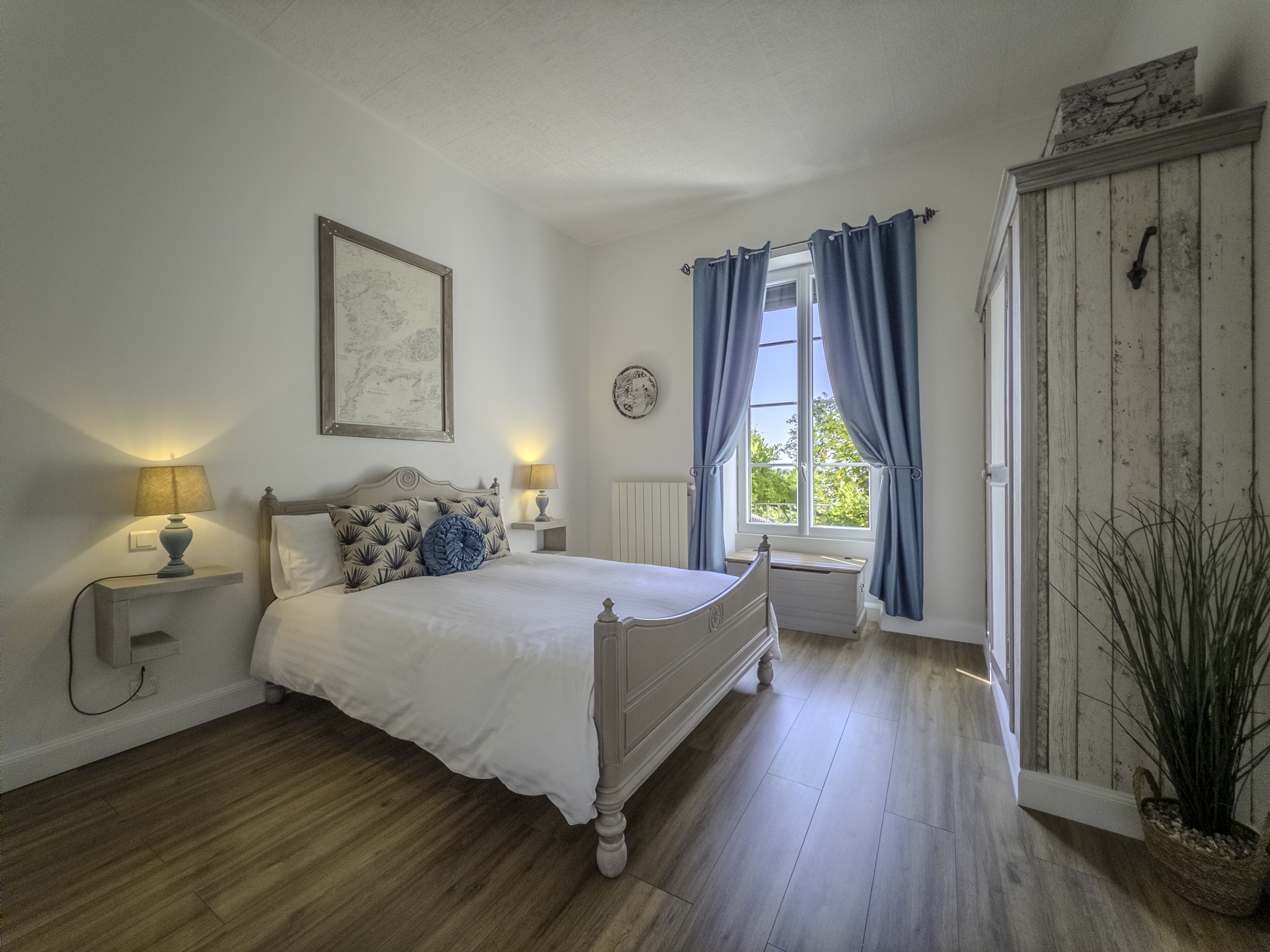 Propriété en France à vendre à Neffiès, Hérault - &#8364;950 000 - photo 
