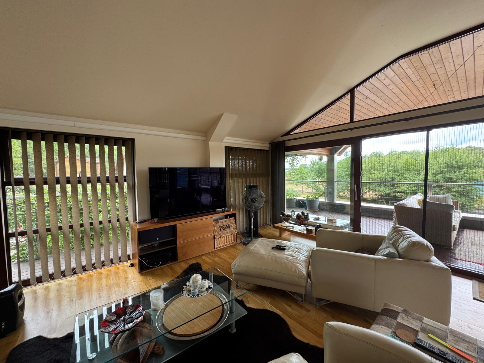 French property for sale in Mingot, Hautes-Pyrénées - €765,000 - photo 