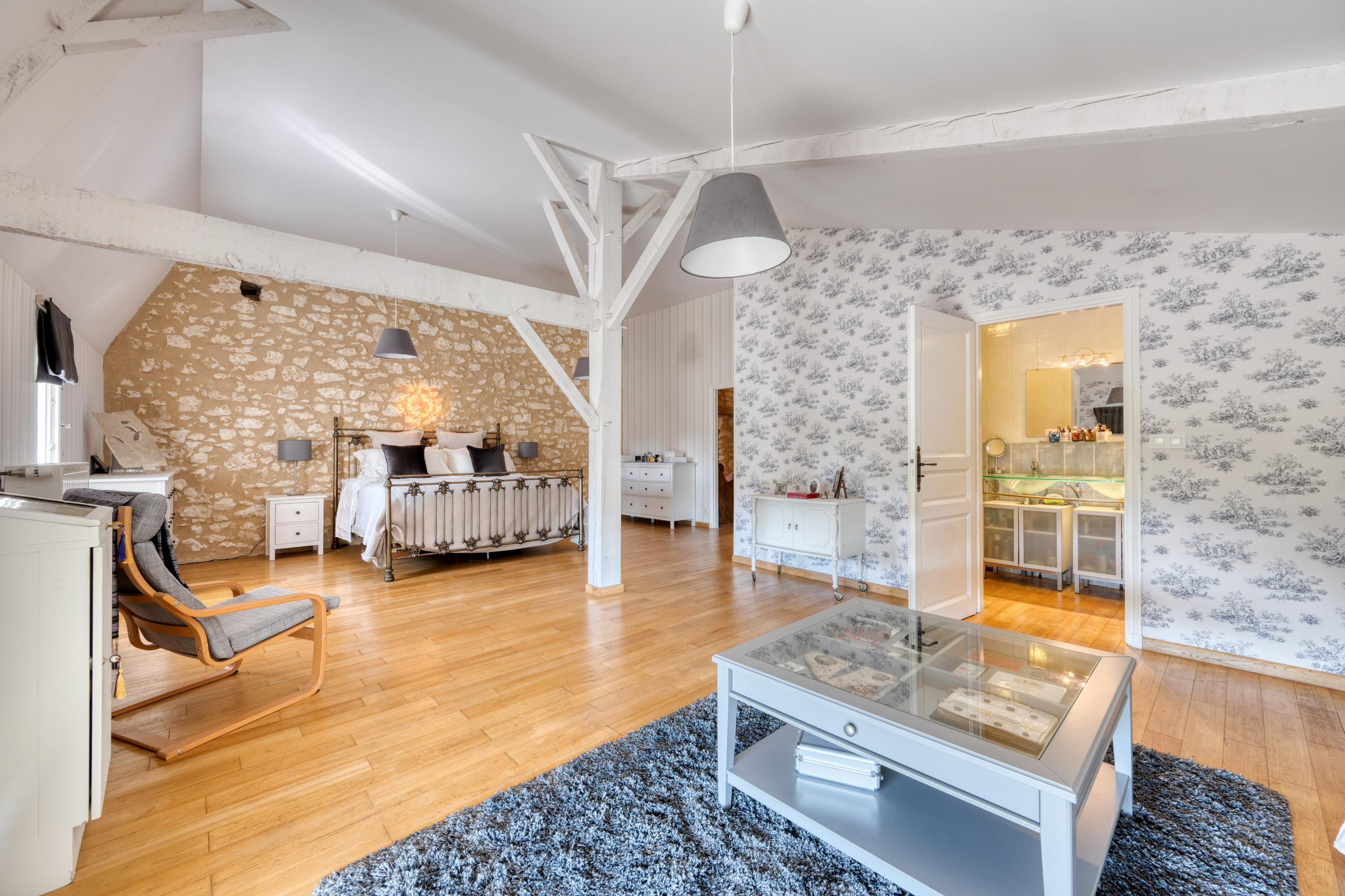 Propriété en France à vendre à Duras, Lot-et-Garonne - &#8364;1 265 000 - photo 