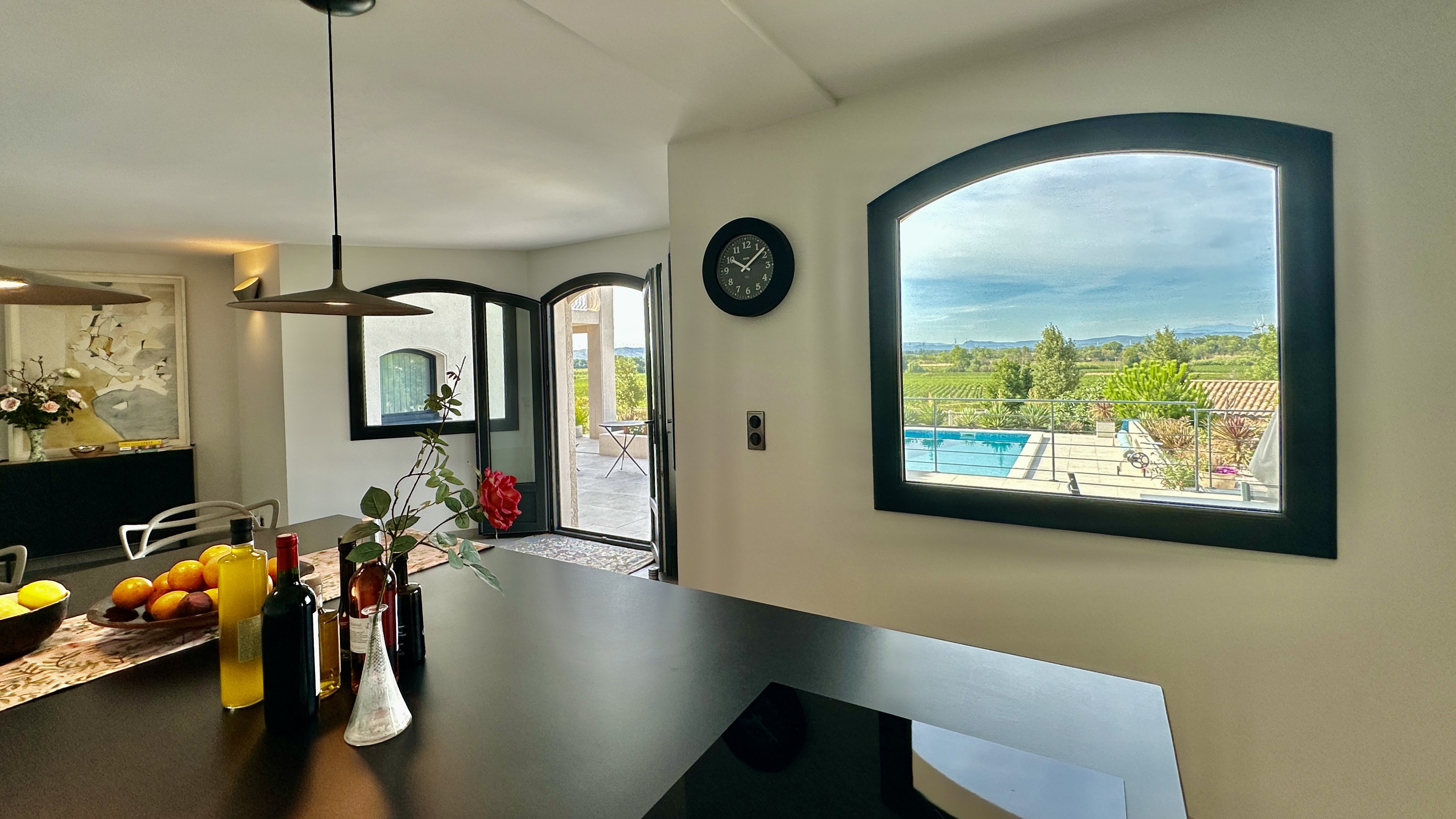Propriété en France à vendre à Paraza, Aude - &#8364;749 000 - photo 