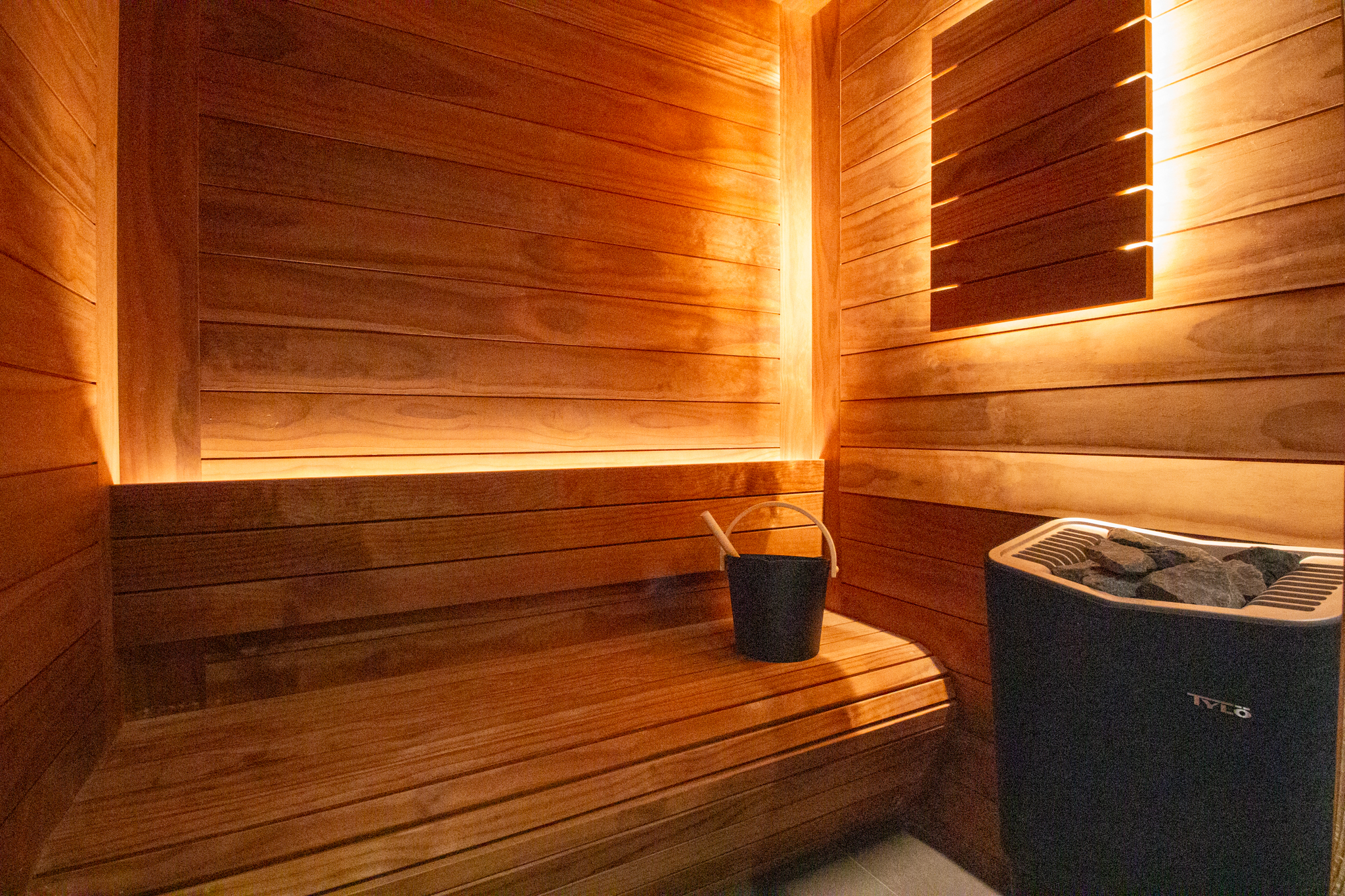 French property for sale in Saint-Martin-de-Belleville, Savoie - €2,595,000 - photo 