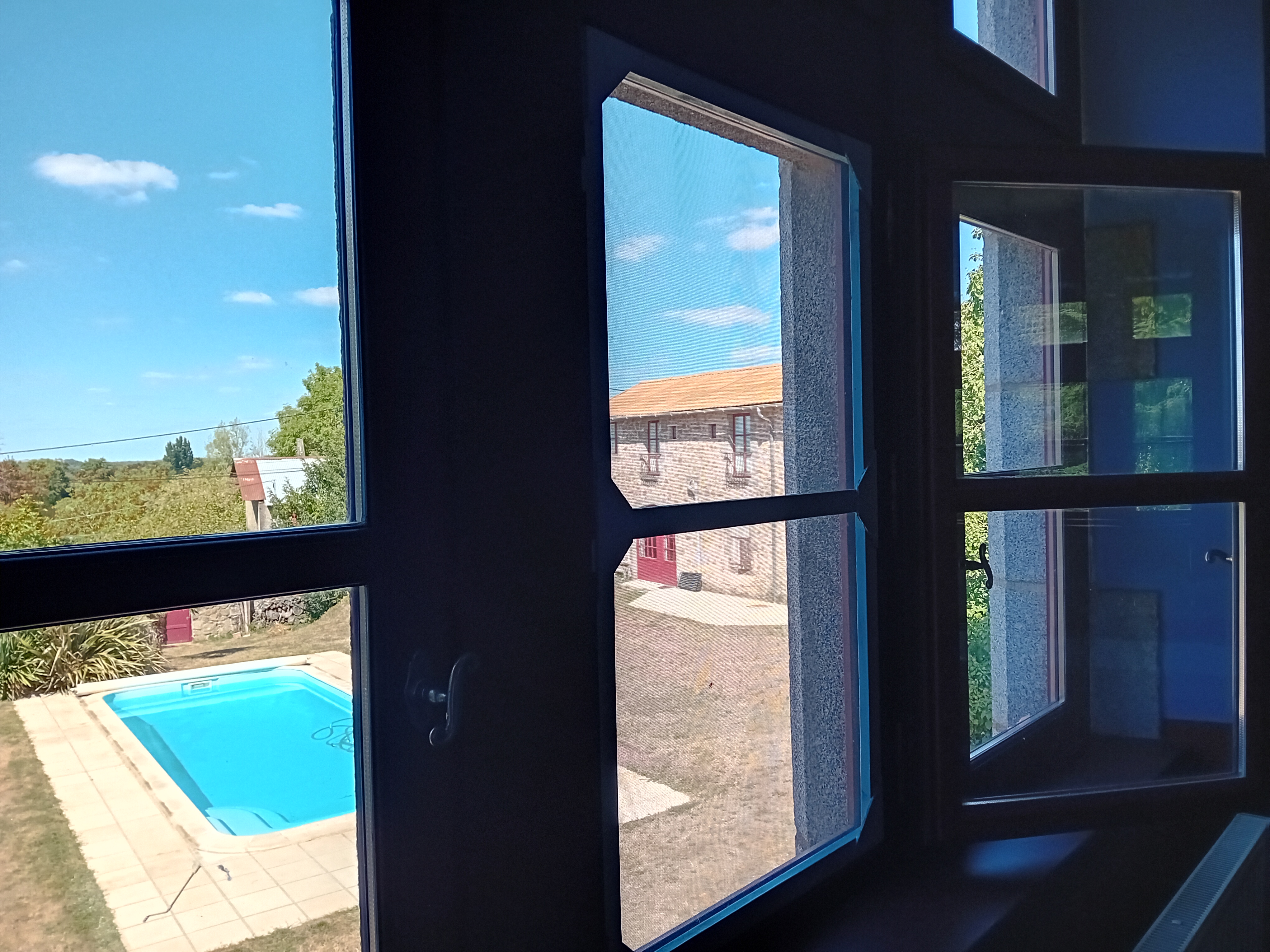 French property for sale in Geay, Deux-Sèvres - €1,170,212 - photo 