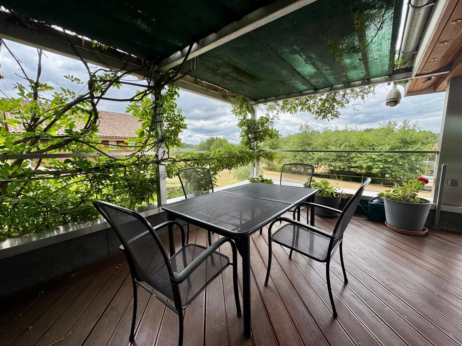 French property for sale in Mingot, Hautes-Pyrénées - €765,000 - photo 