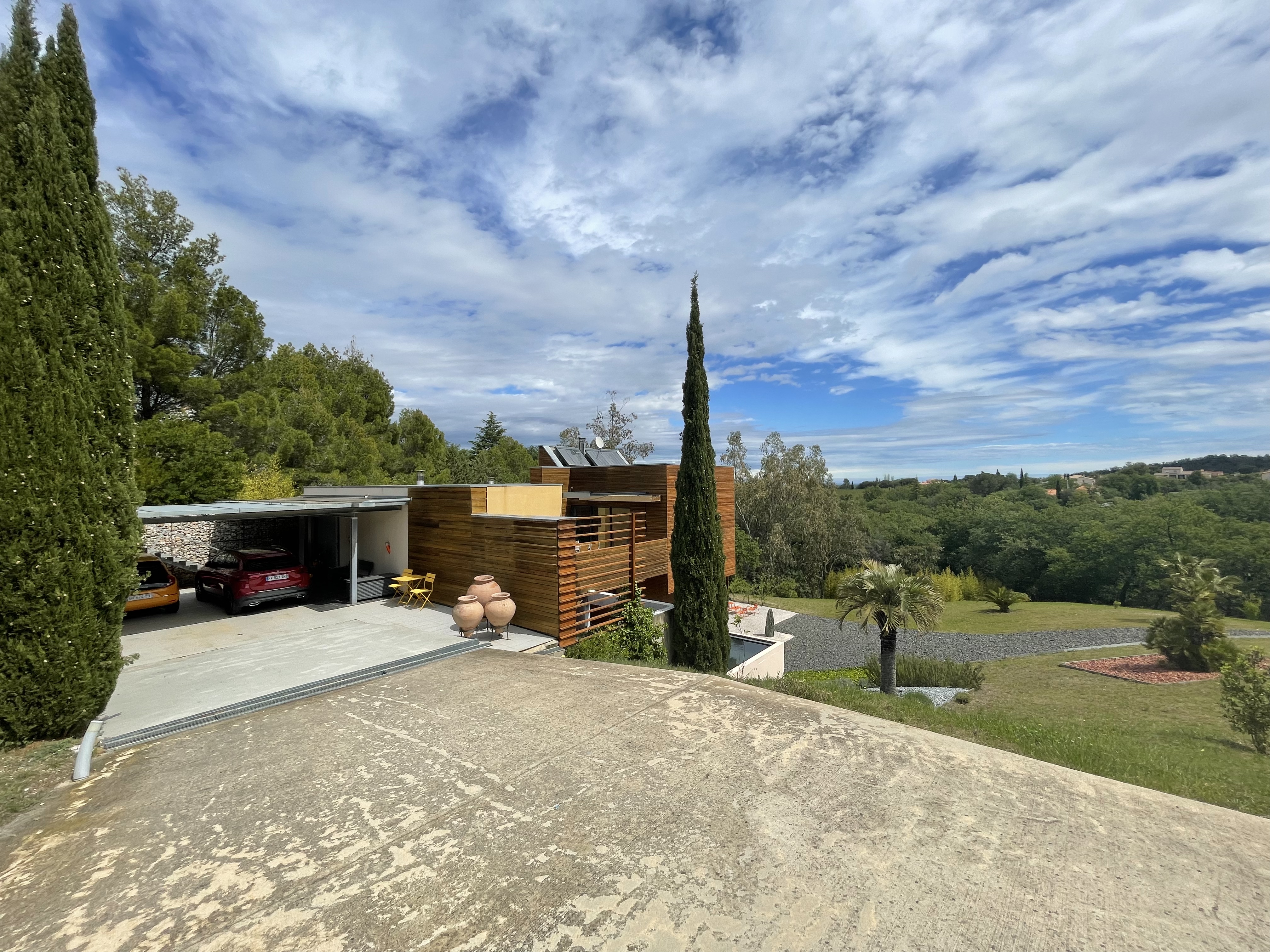 French property for sale in Montesquieu-des-Albères, Pyrénées-Orientales - €977,000 - photo 