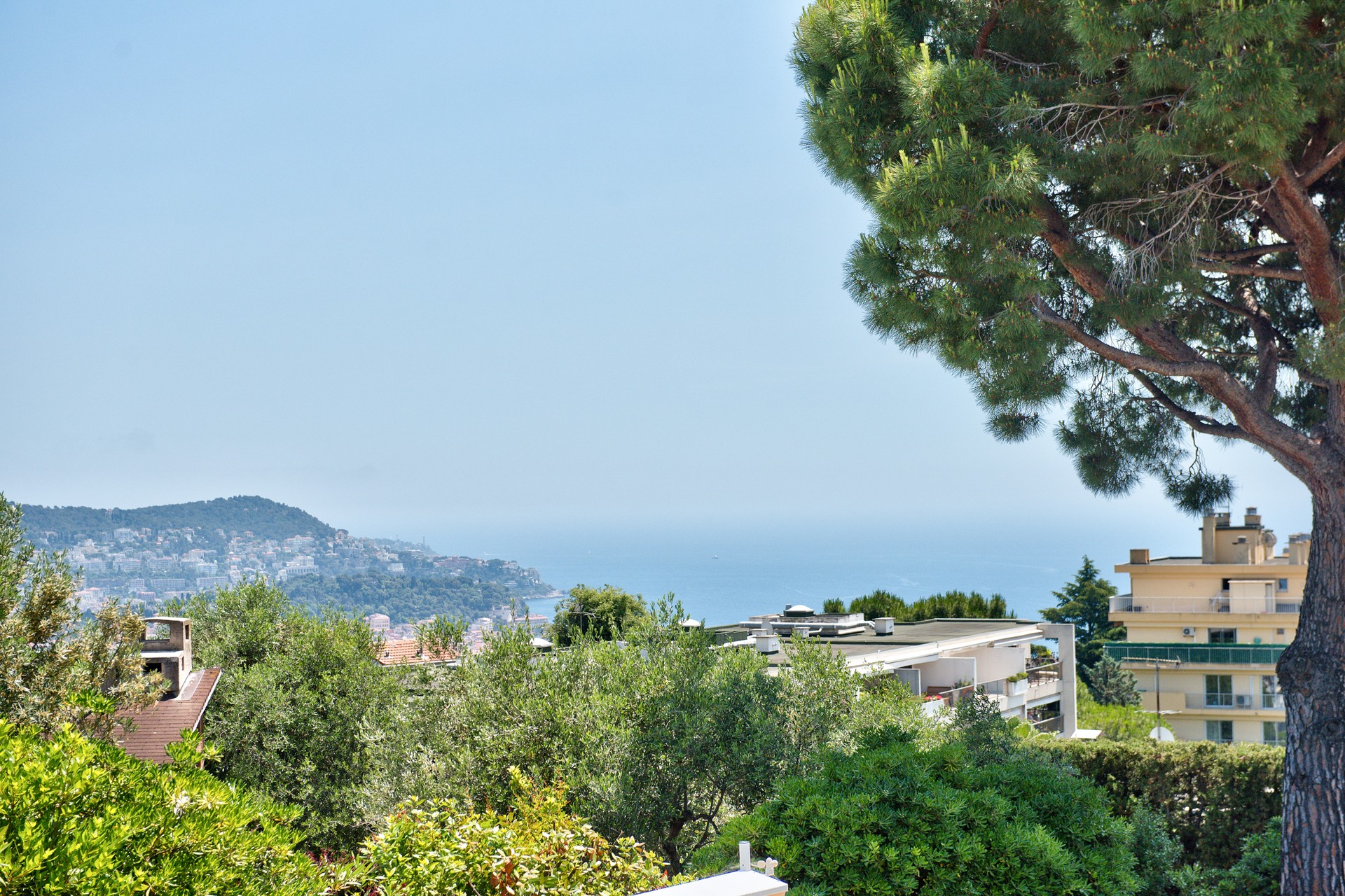 Propriété en France à vendre à Nice, Alpes-Maritimes - &#8364;2 395 000 - photo 