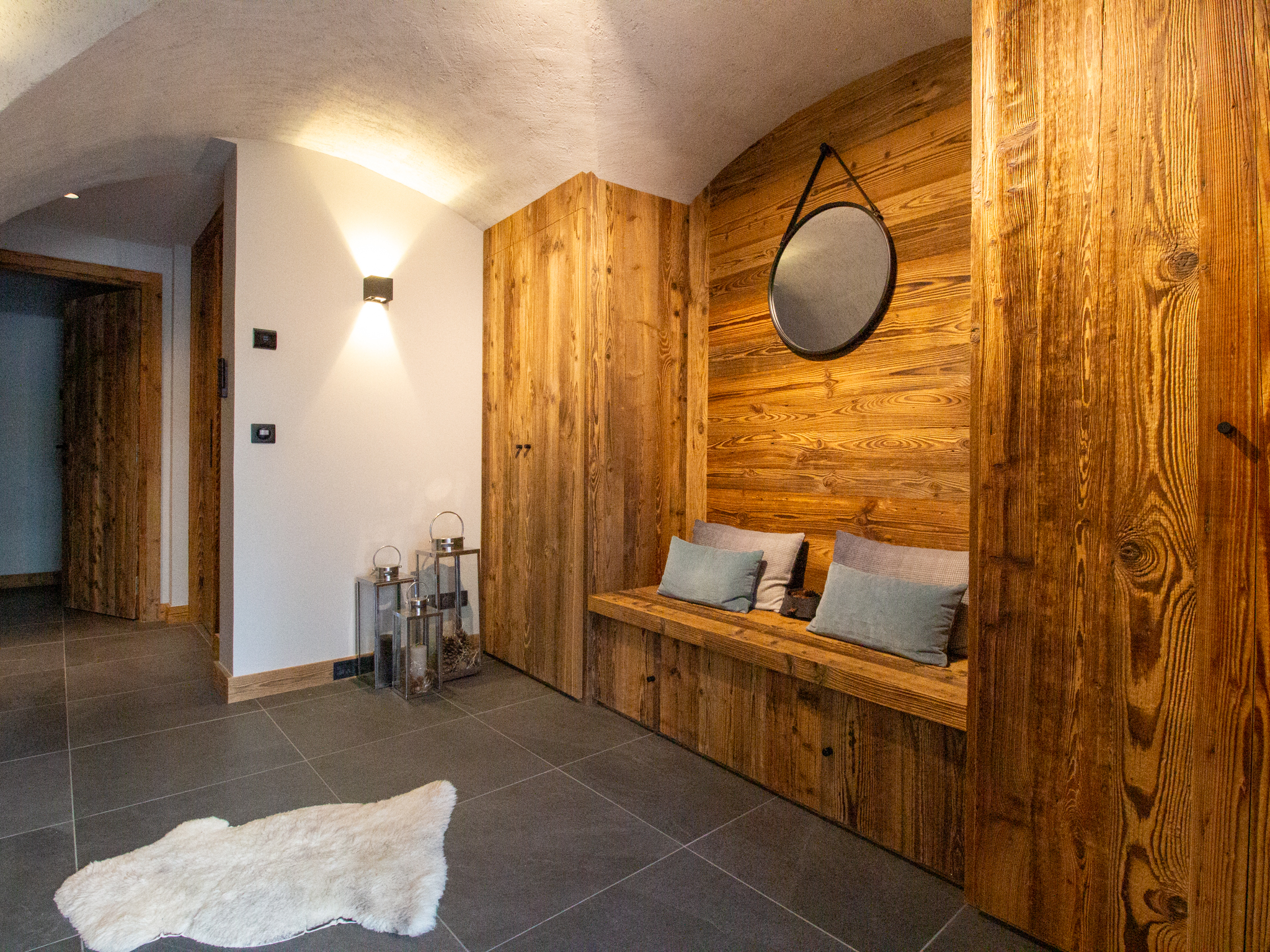 French property for sale in Saint-Martin-de-Belleville, Savoie - €2,595,000 - photo 