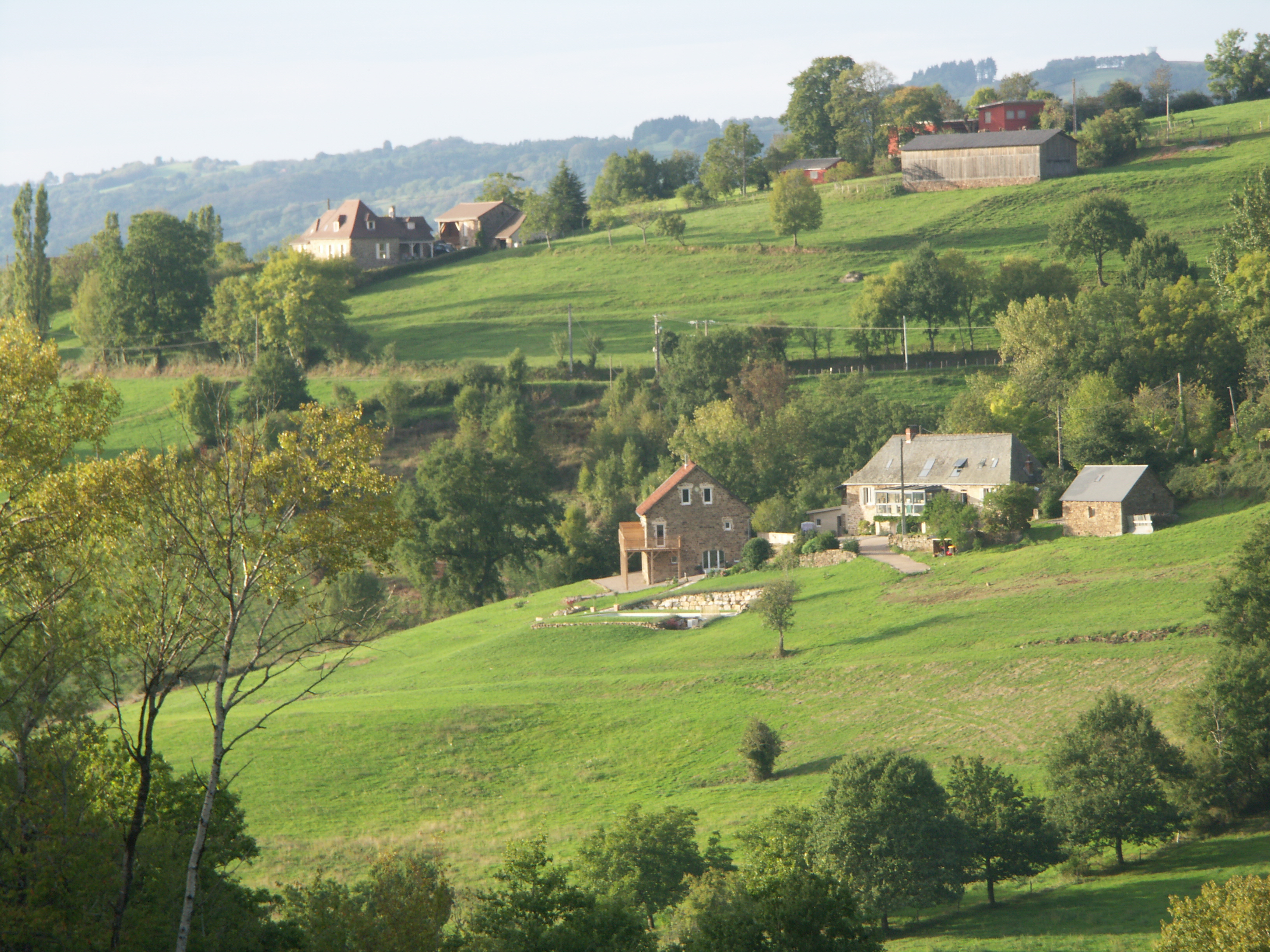 French property for sale in Beaulieu-sur-Dordogne, Corrèze - €766,500 - photo 