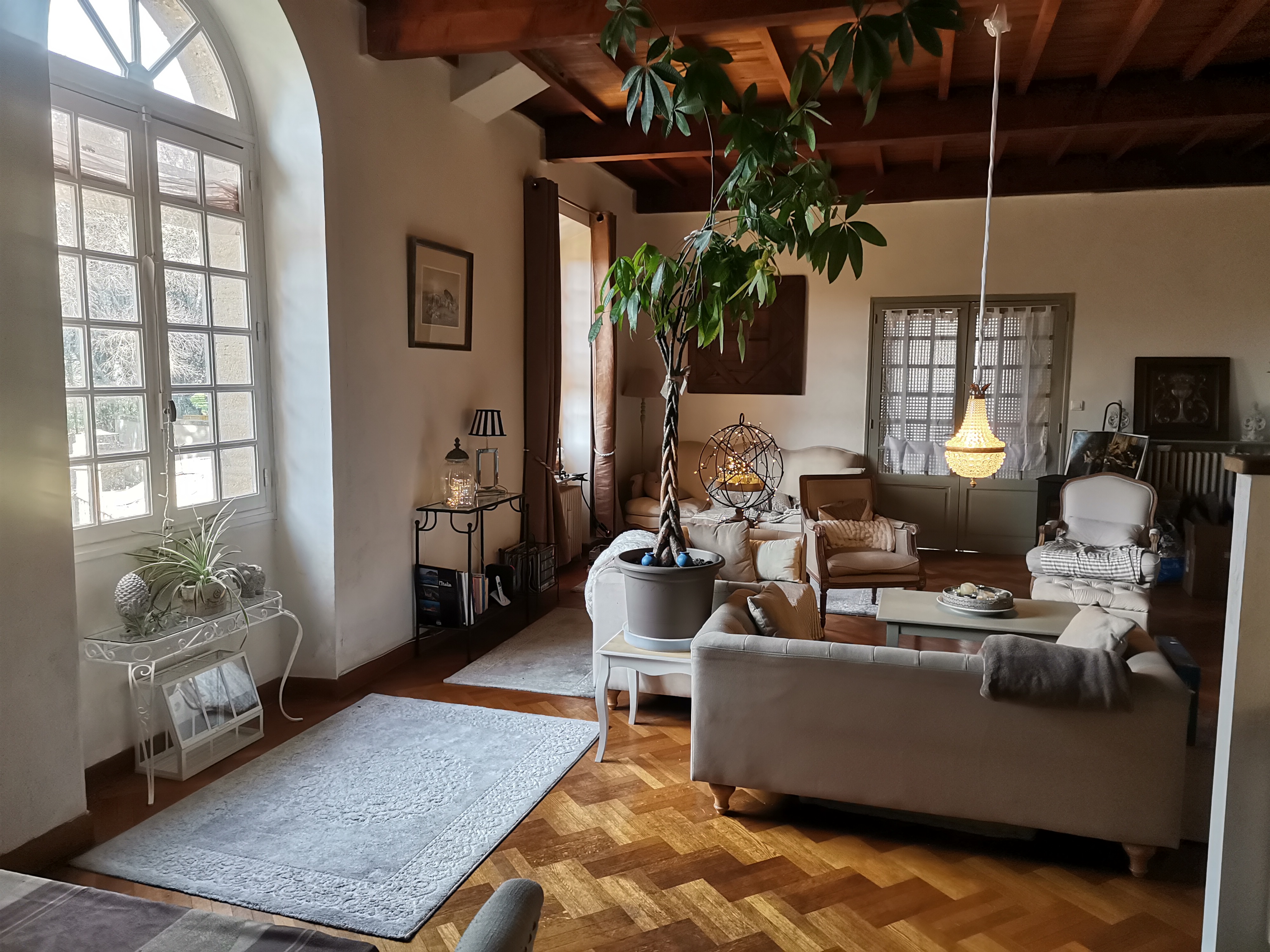 French property for sale in Uzès, Gard - €1,300,000 - photo 