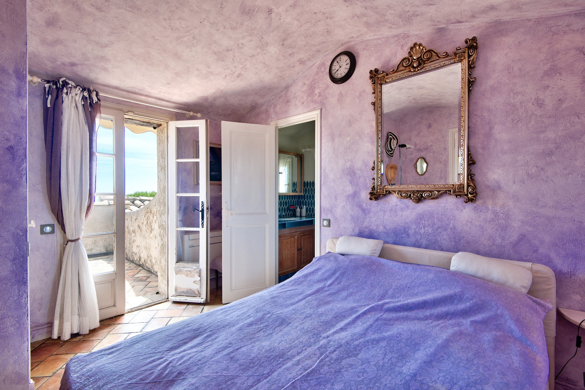 Propriété en France à vendre à Nice, Alpes-Maritimes - &#8364;2 395 000 - photo 