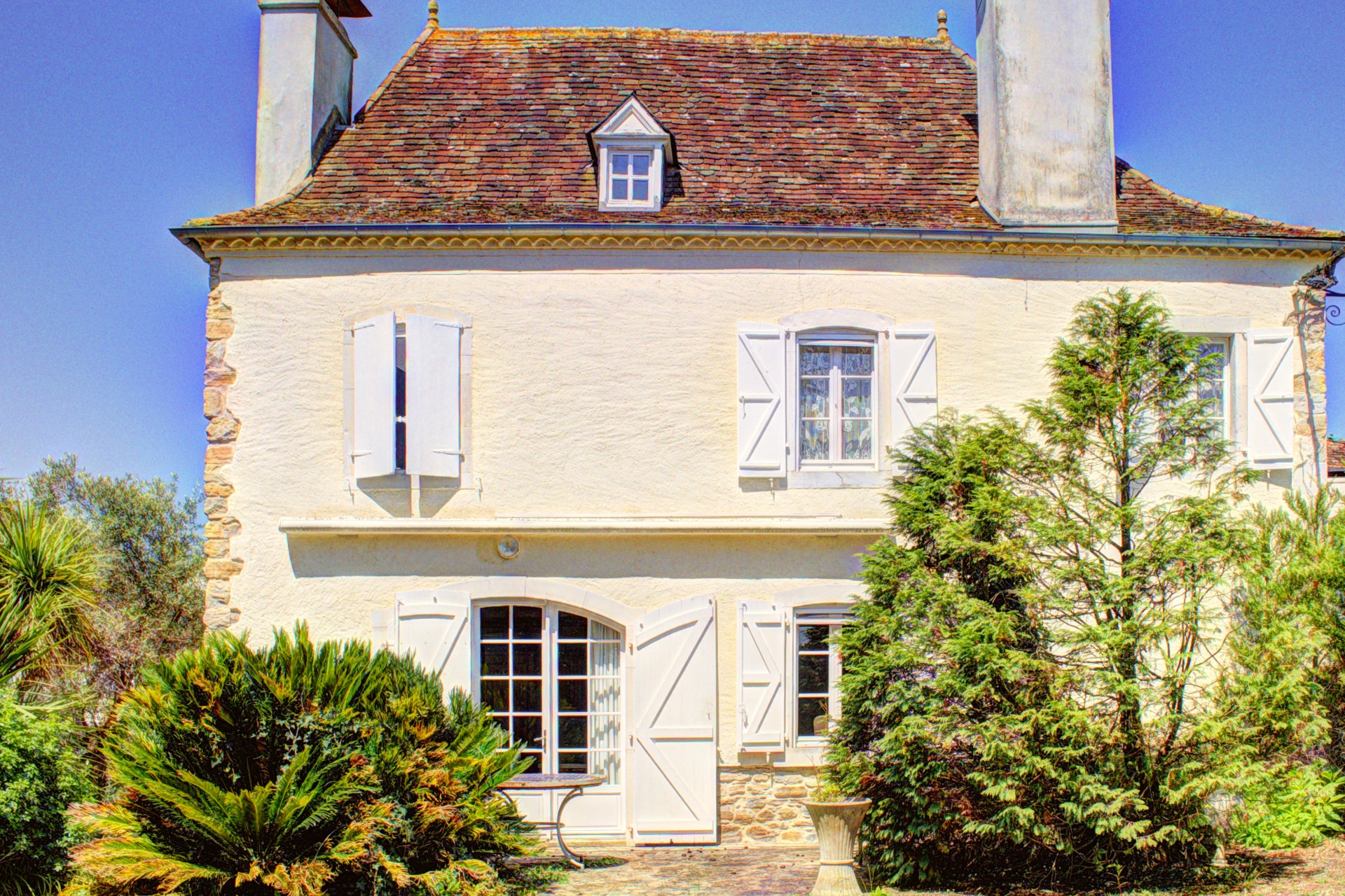 French property for sale in Navarrenx, Pyrénées-Atlantiques - €450,000 - photo 