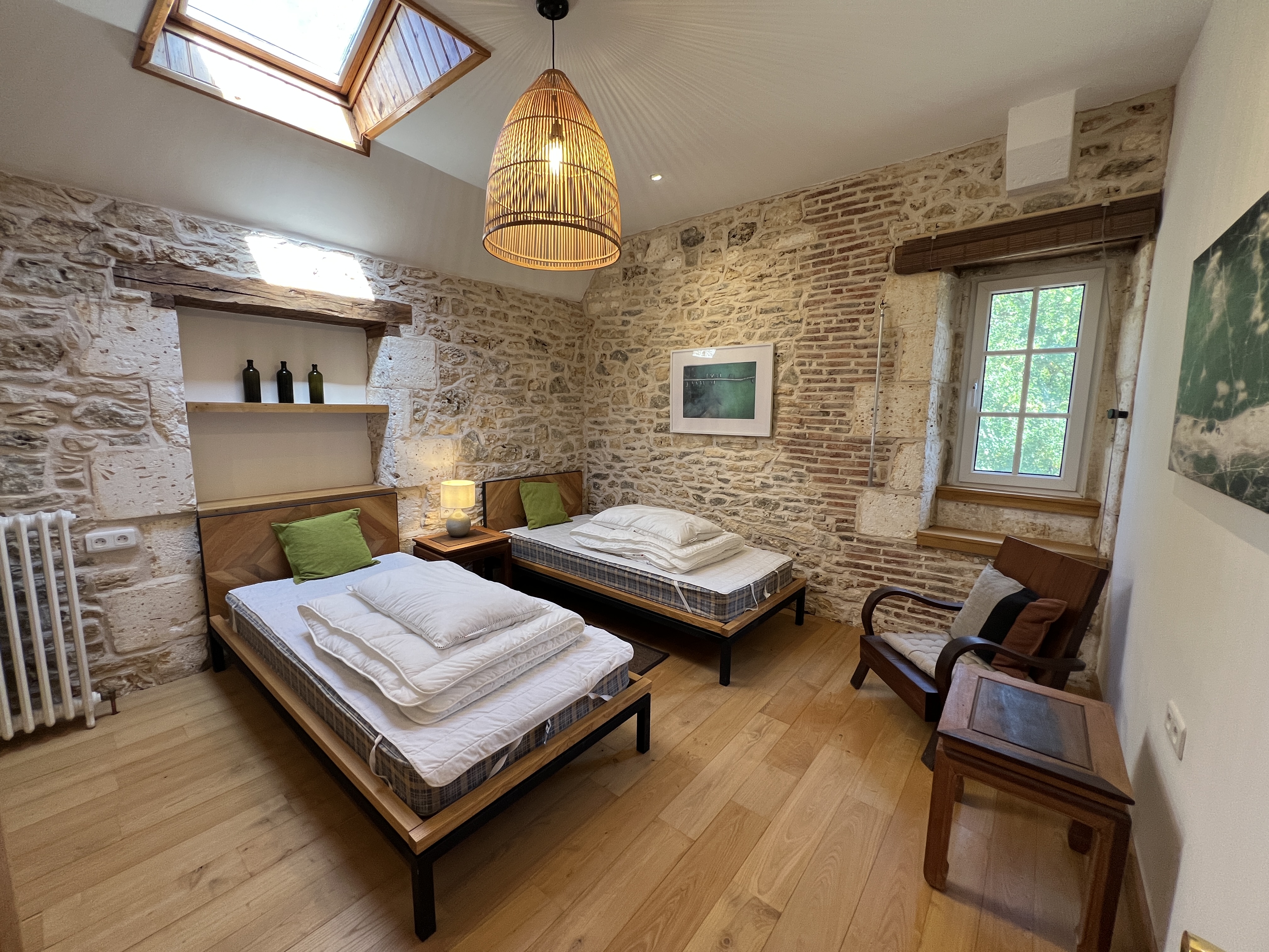Propriété en France à vendre à Négrondes, Dordogne - &#8364;667 800 - photo 