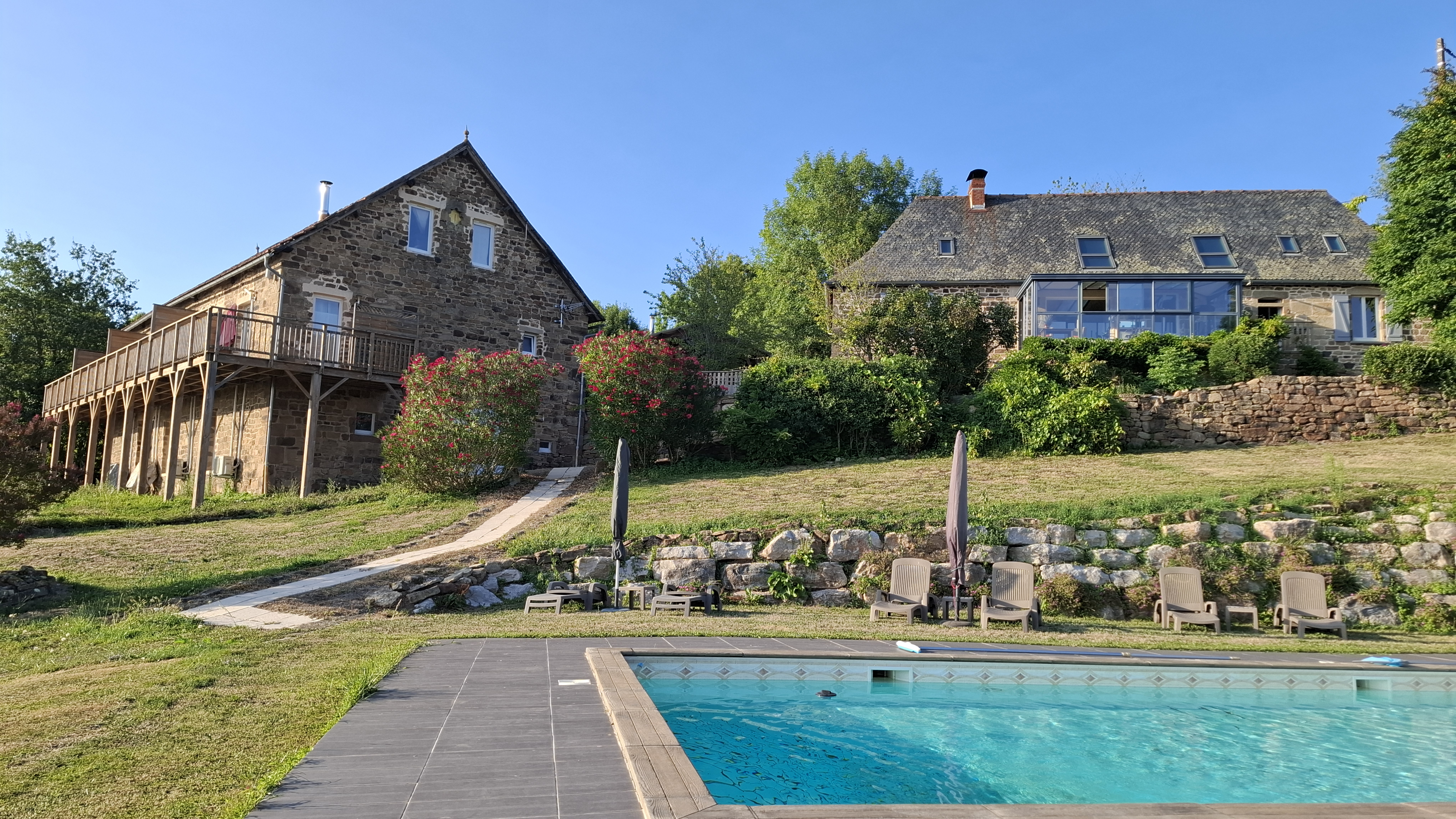French property for sale in Beaulieu-sur-Dordogne, Corrèze - €766,500 - photo 